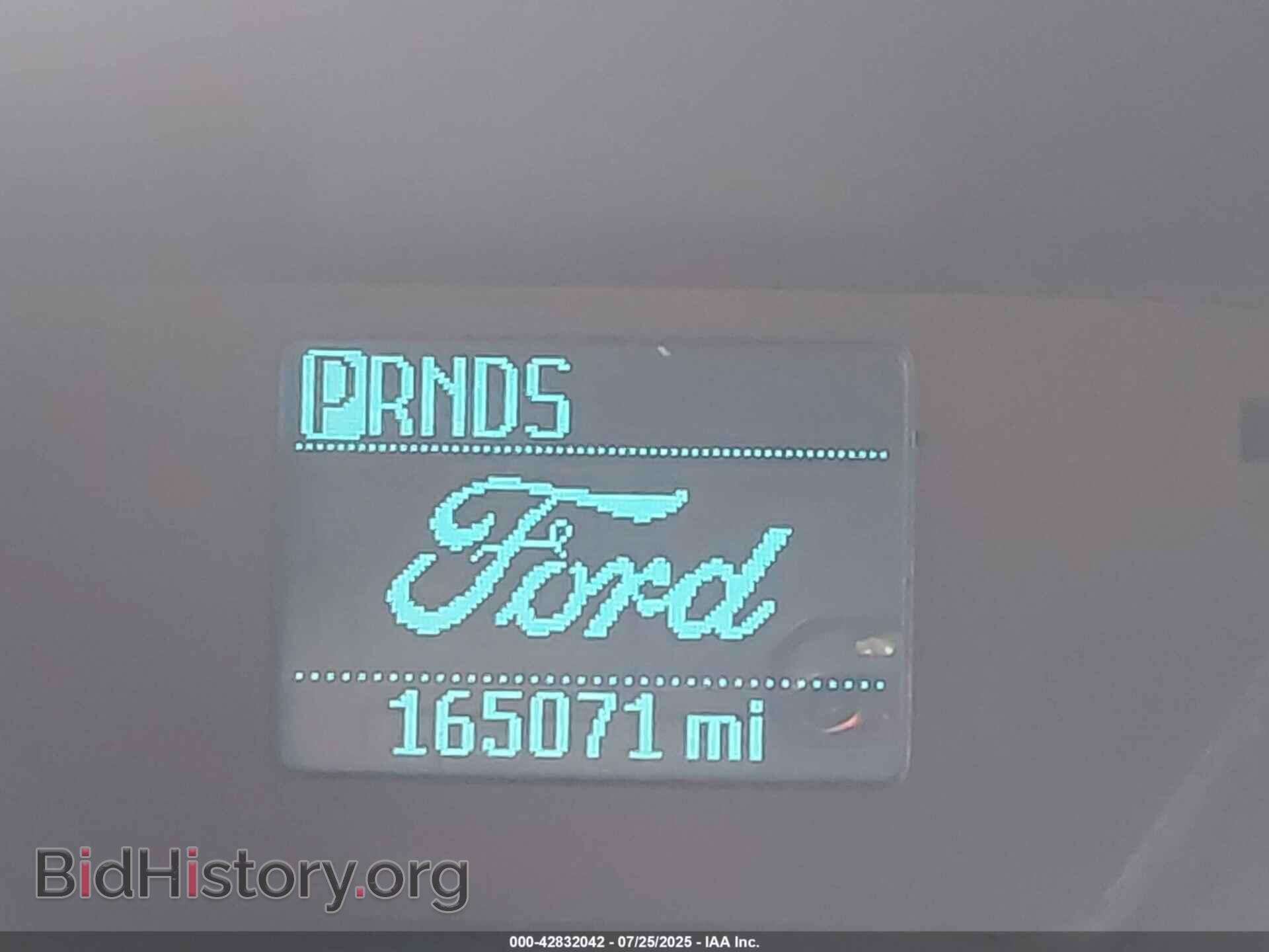 2015 FORD TRANSIT CONNECT - VIN: NM0AE8FX6F1193425 - Фото 16