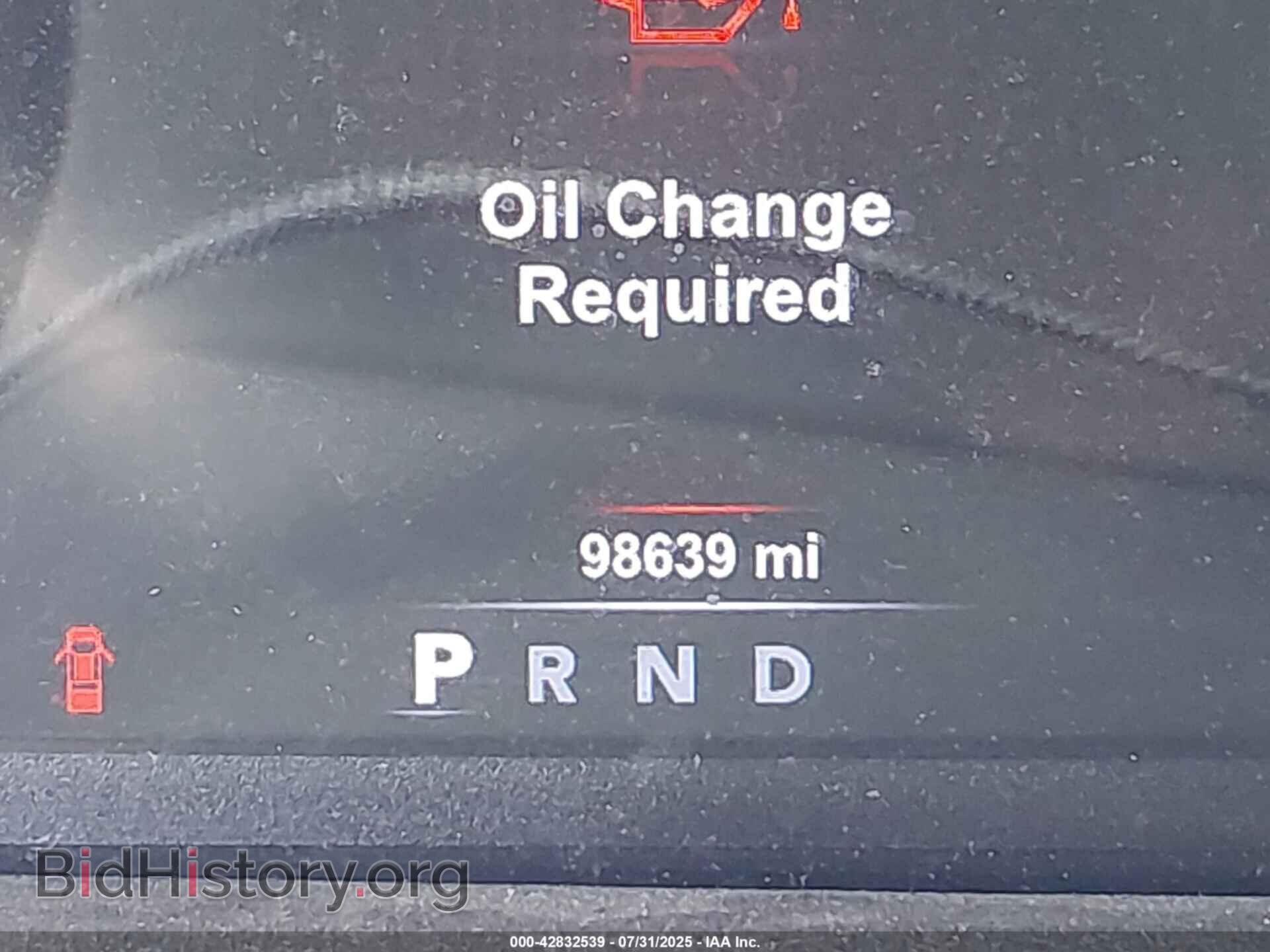 2017 RAM 1500 - VIN: 1C6RR7GTXHS689574 - Фото 15