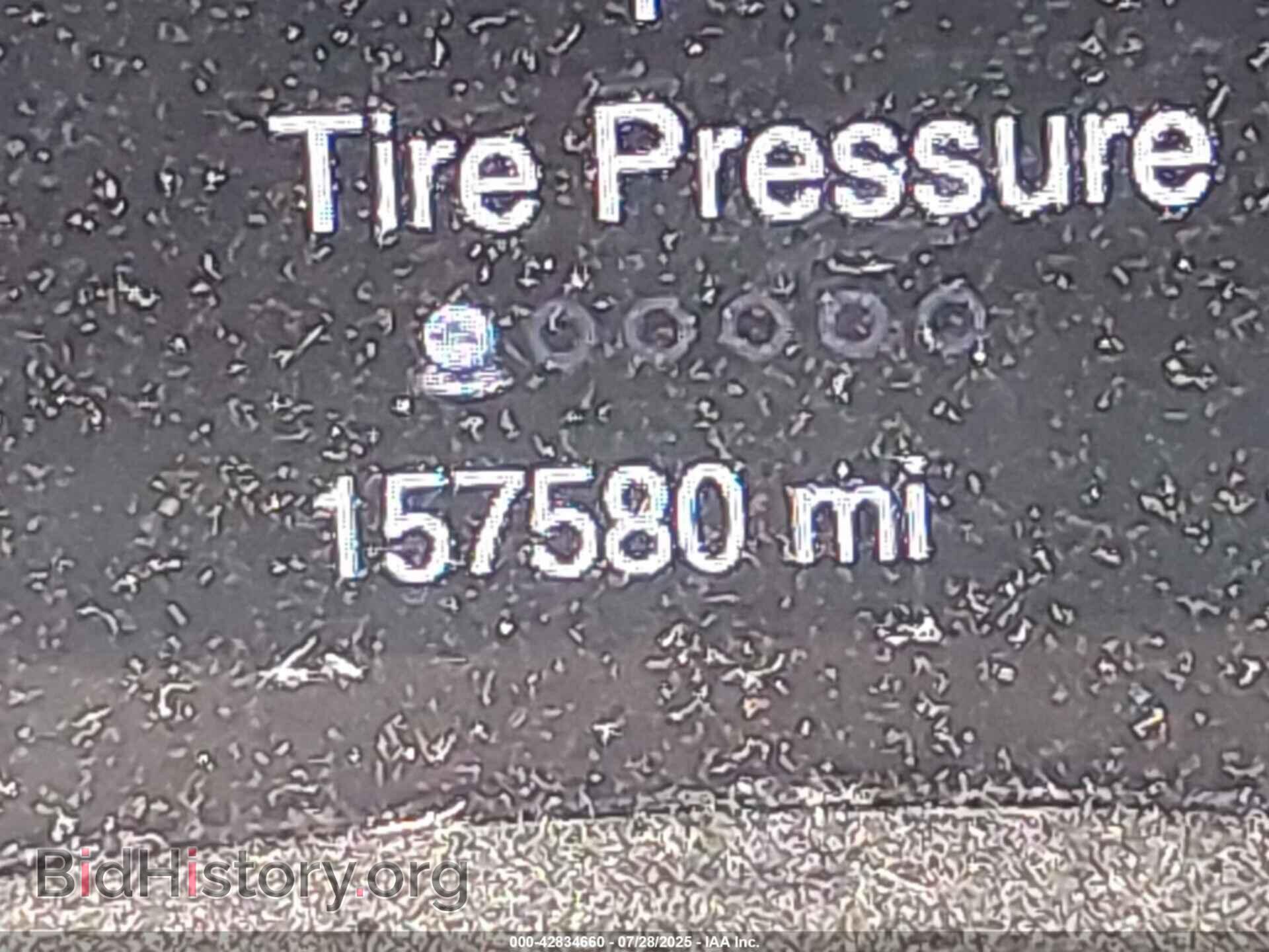 2015 DODGE DURANGO - VIN: 1C4RDJAG9FC176971 - Photo 16
