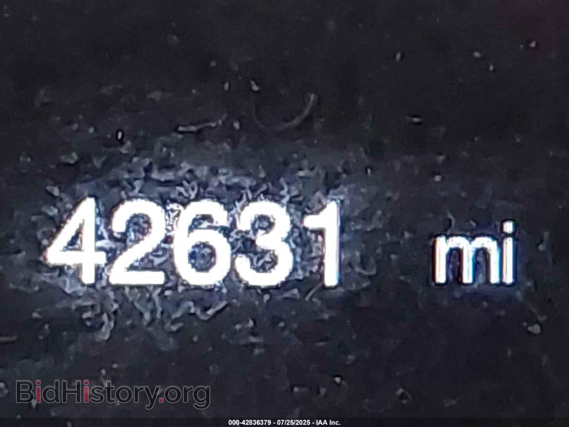 2021 JEEP COMPASS - VIN: 3C4NJDEB3MT513482 - Фото 15