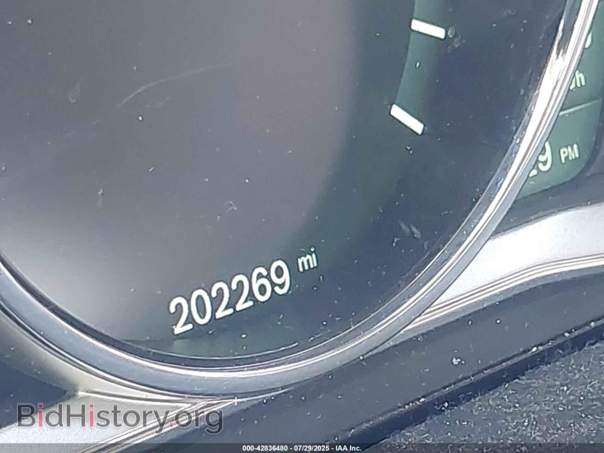 2015 VOLVO S60 - VIN: YV126MFC7F1310000 - Фото 7