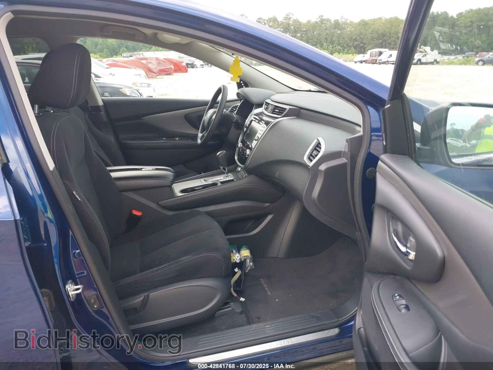 2016 FORD TRANSIT CONNECT - VIN: NM0LS7F71G1241412 - Фото 5