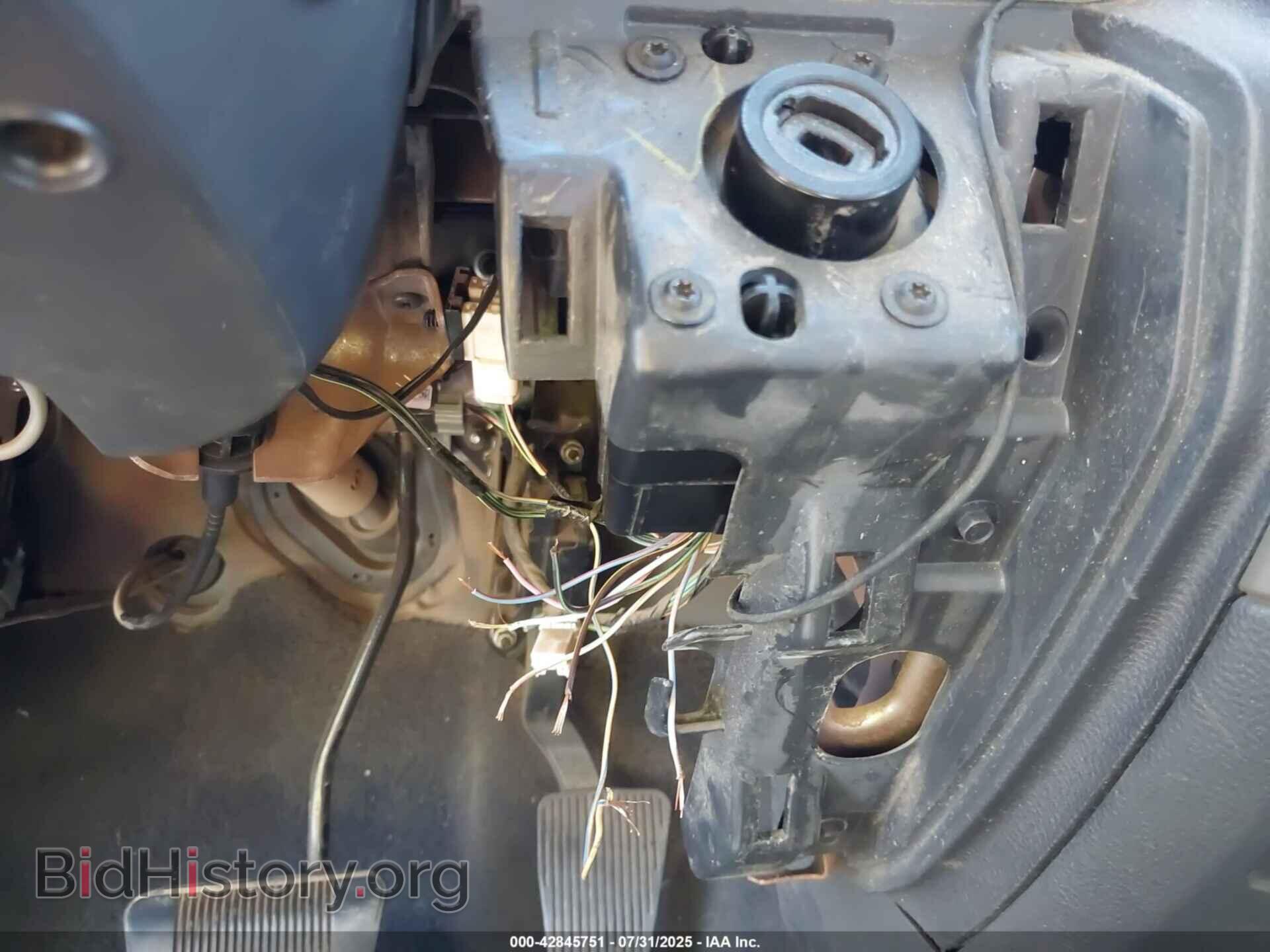2012 RAM 1500 - VIN: 1C6RD6FT2CS191808 - Фото 6