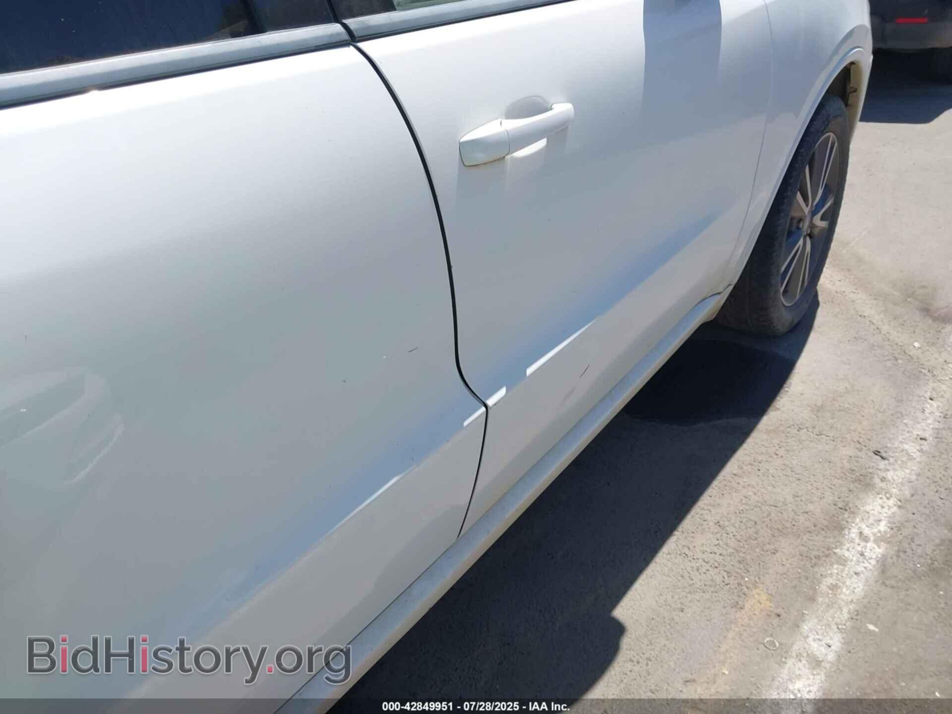 2013 DODGE DURANGO - VIN: 1C4RDHAG4DC673948 - Фото 6