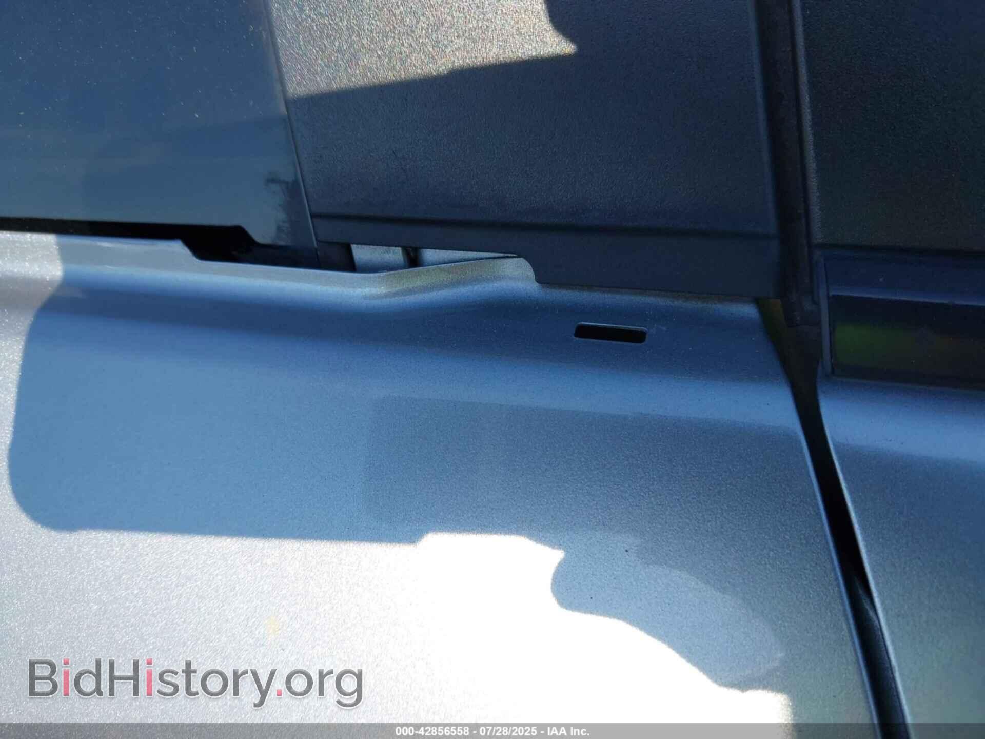 2013 MAZDA CX-5 - VIN: JM3KE2DE2D0108824 - Фото 18