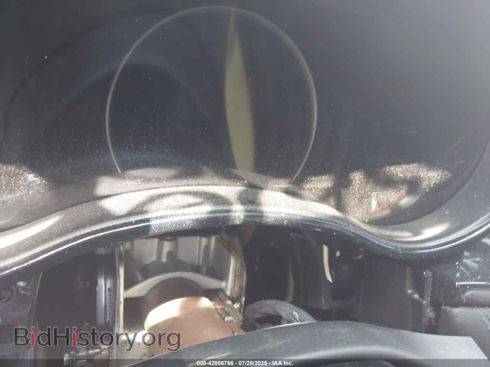 2021 DODGE DURANGO - VIN: 1C4RDJDG6MC545441 - Photo 15