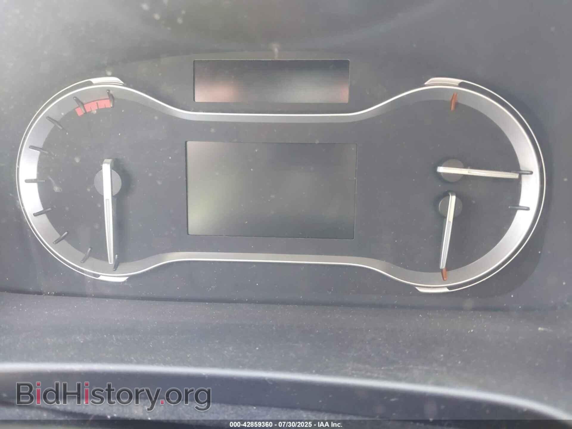 2017 HONDA PILOT - VIN: 5FNYF5H50HB019692 - Фото 7