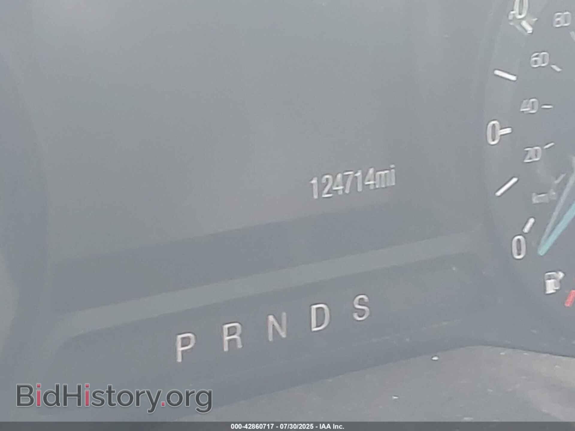 2018 FORD EXPLORER - VIN: 1FM5K7D87JGB30449 - Photo 14