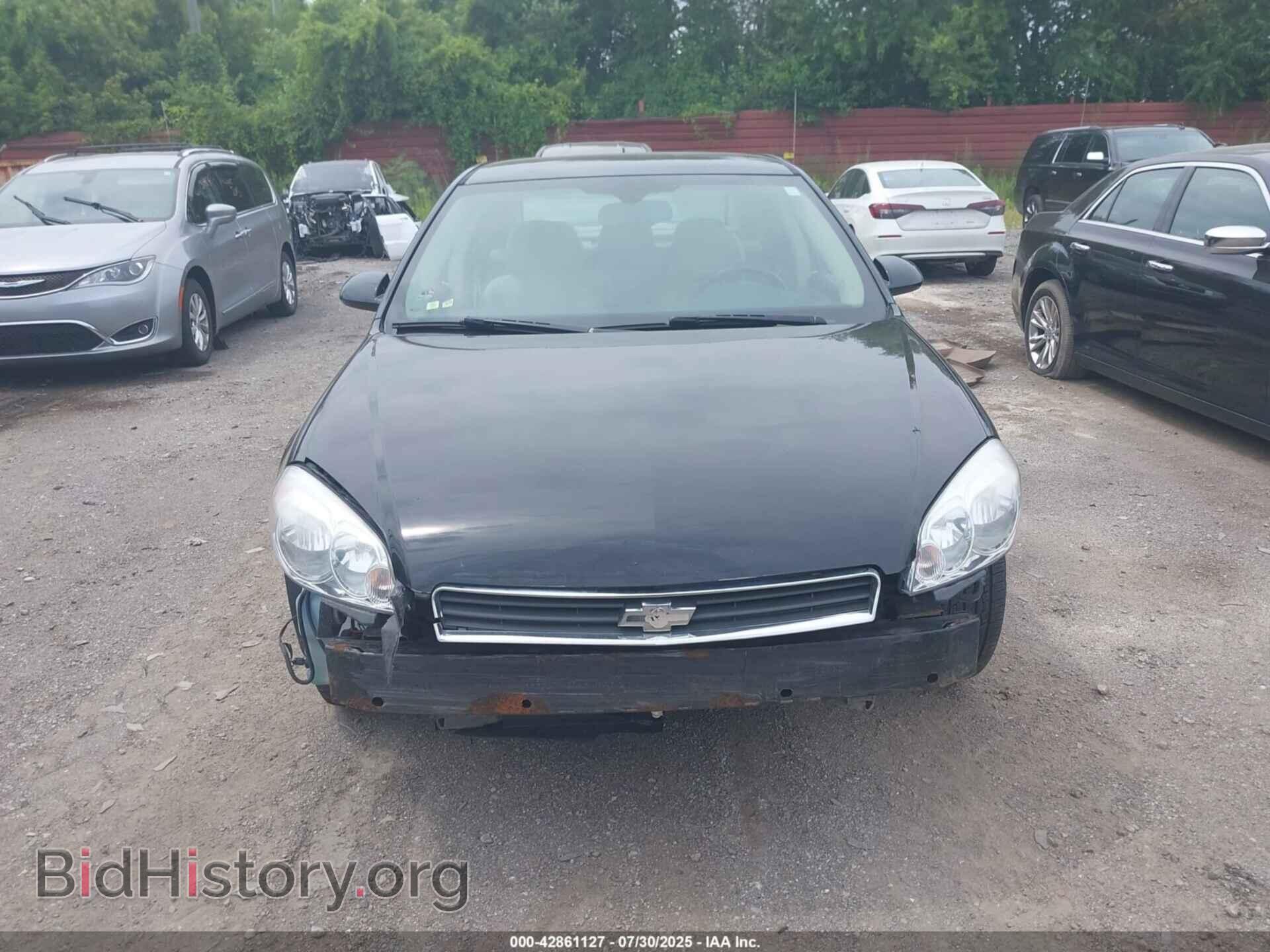 2009 CHEVROLET IMPALA - VIN: 2G1WT57K891234757 - Фото 13