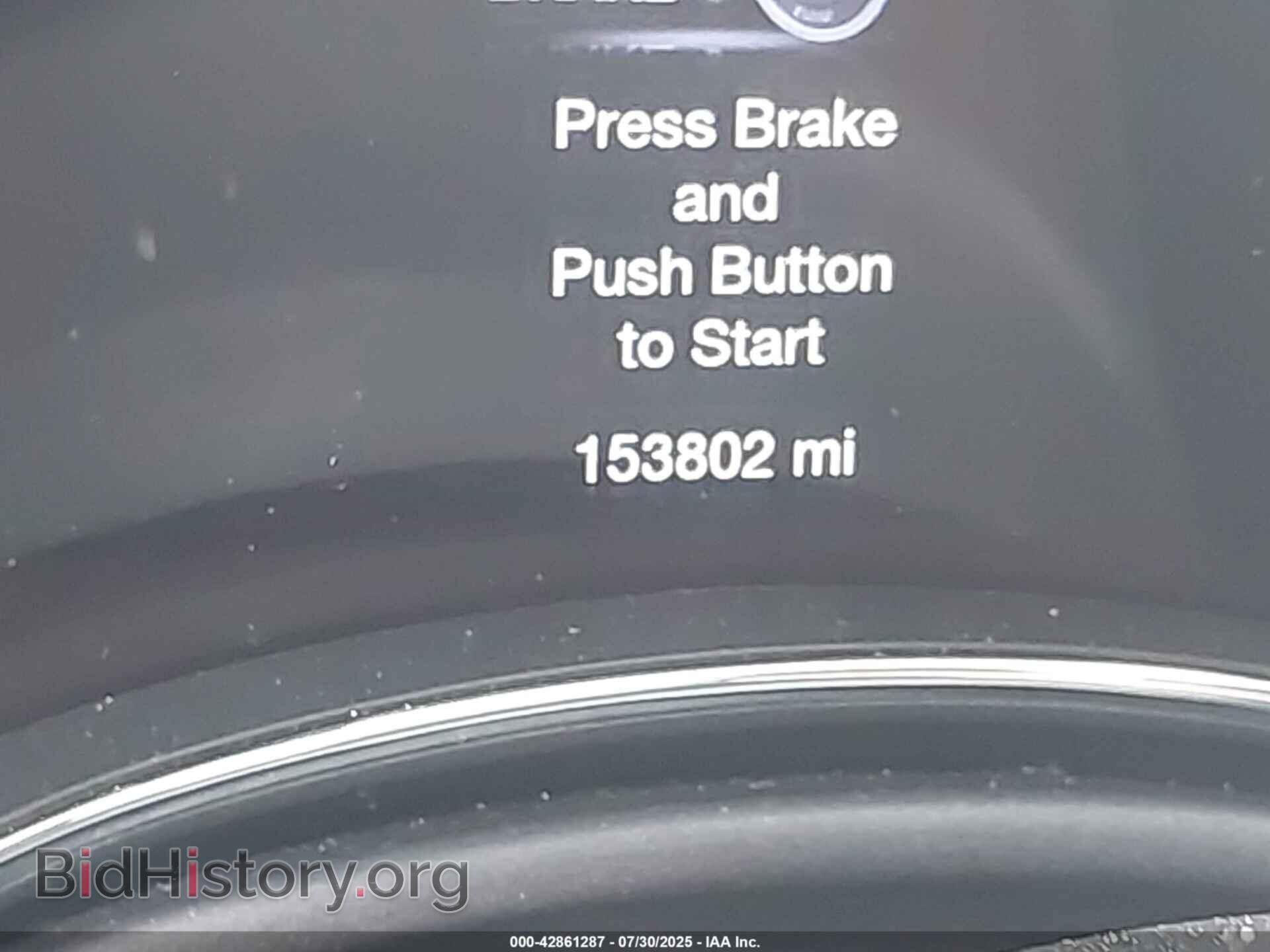 2017 DODGE DURANGO - VIN: 1C4SDJCT9HC796041 - Photo 14