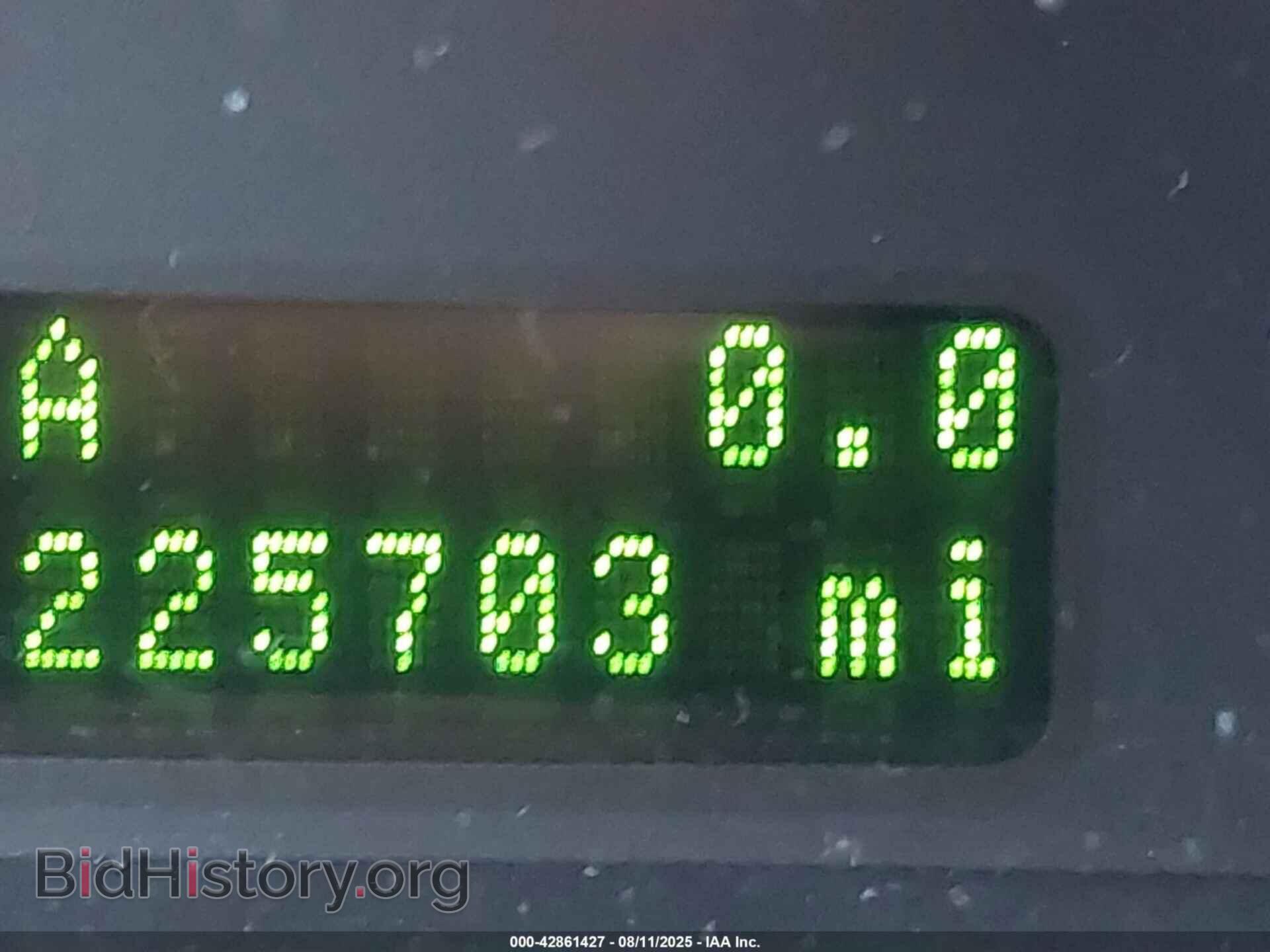 2008 FORD EDGE - VIN: 2FMDK39C88BA78641 - Фото 16