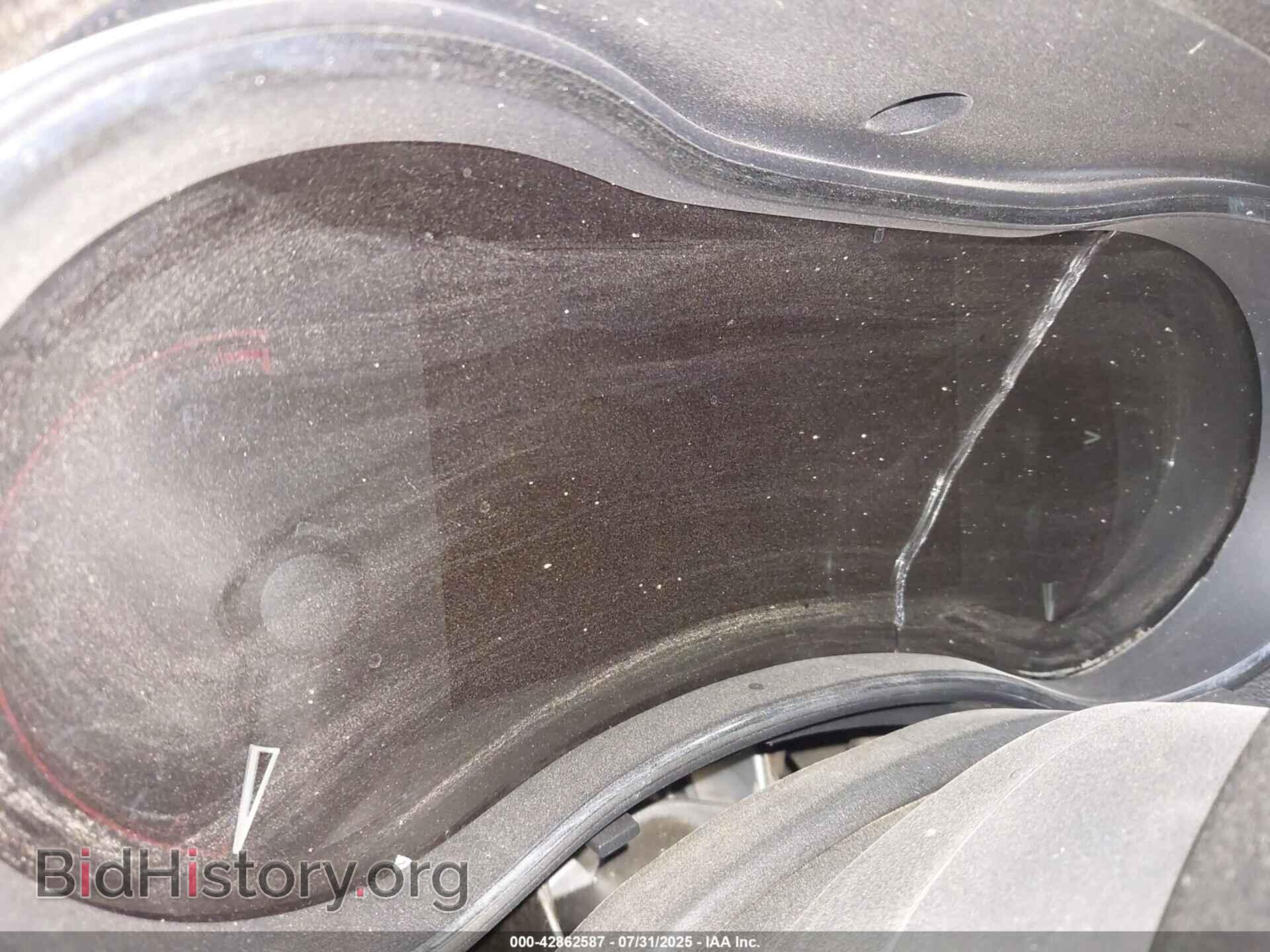 2014 DODGE DURANGO - VIN: 1C4RDJAG9EC591299 - Photo 7