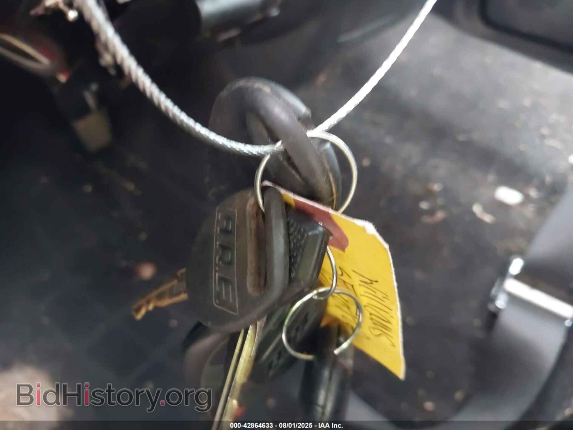 2012 RAM 1500 - VIN: 1C6RD6LT6CS145564 - Фото 11