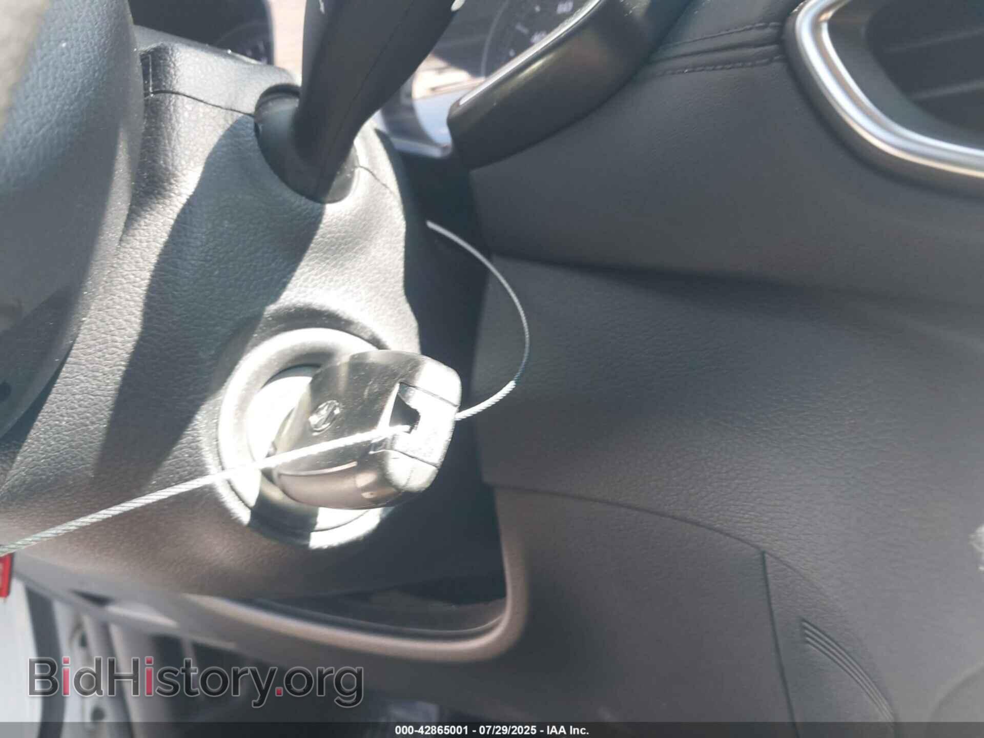 2023 HYUNDAI SANTA FE - VIN: 5NMS14AJ6PH497702 - Фото 11