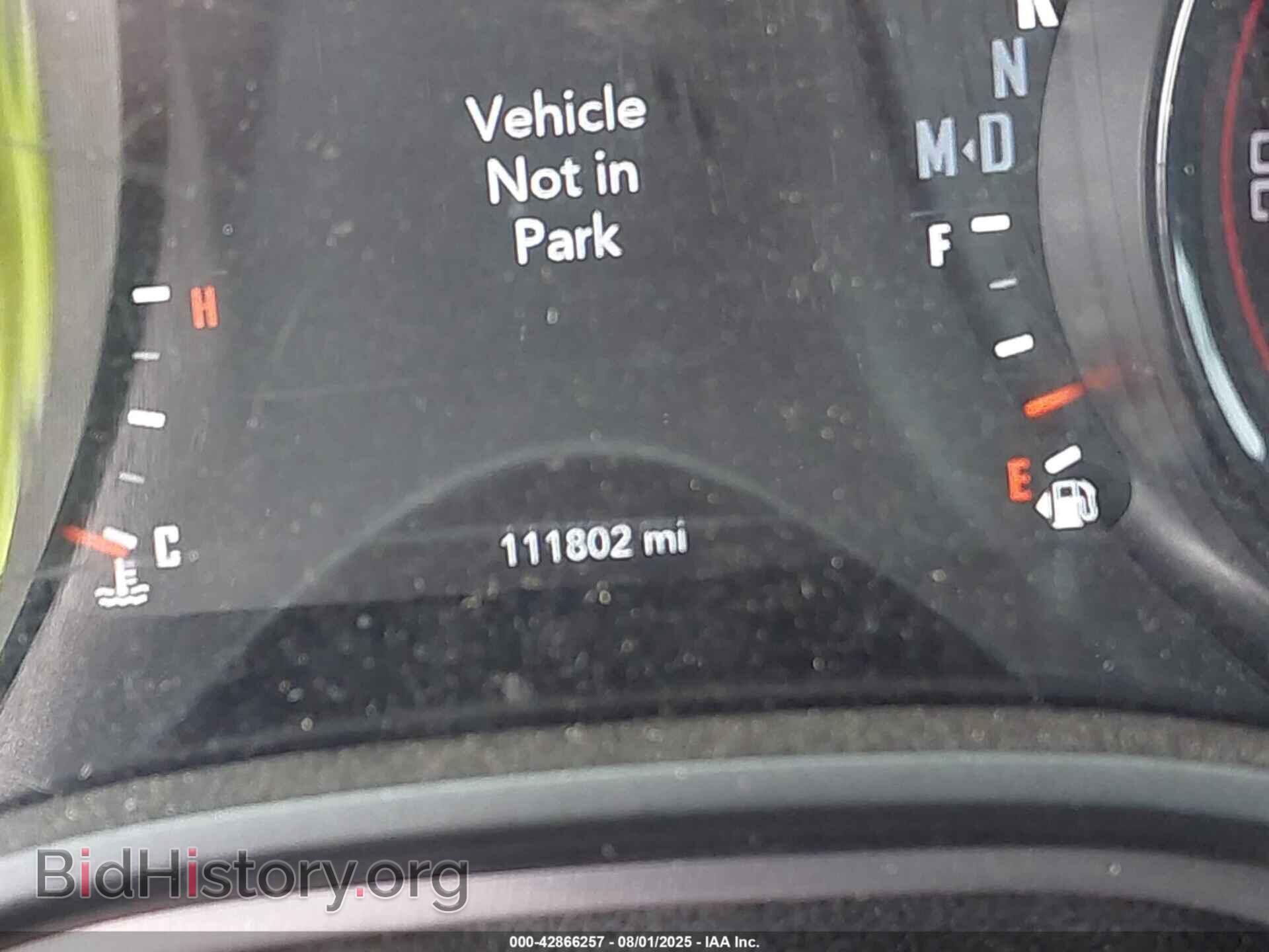 2019 DODGE CHALLENGER - VIN: 2C3CDZAG0KH570830 - Фото 15