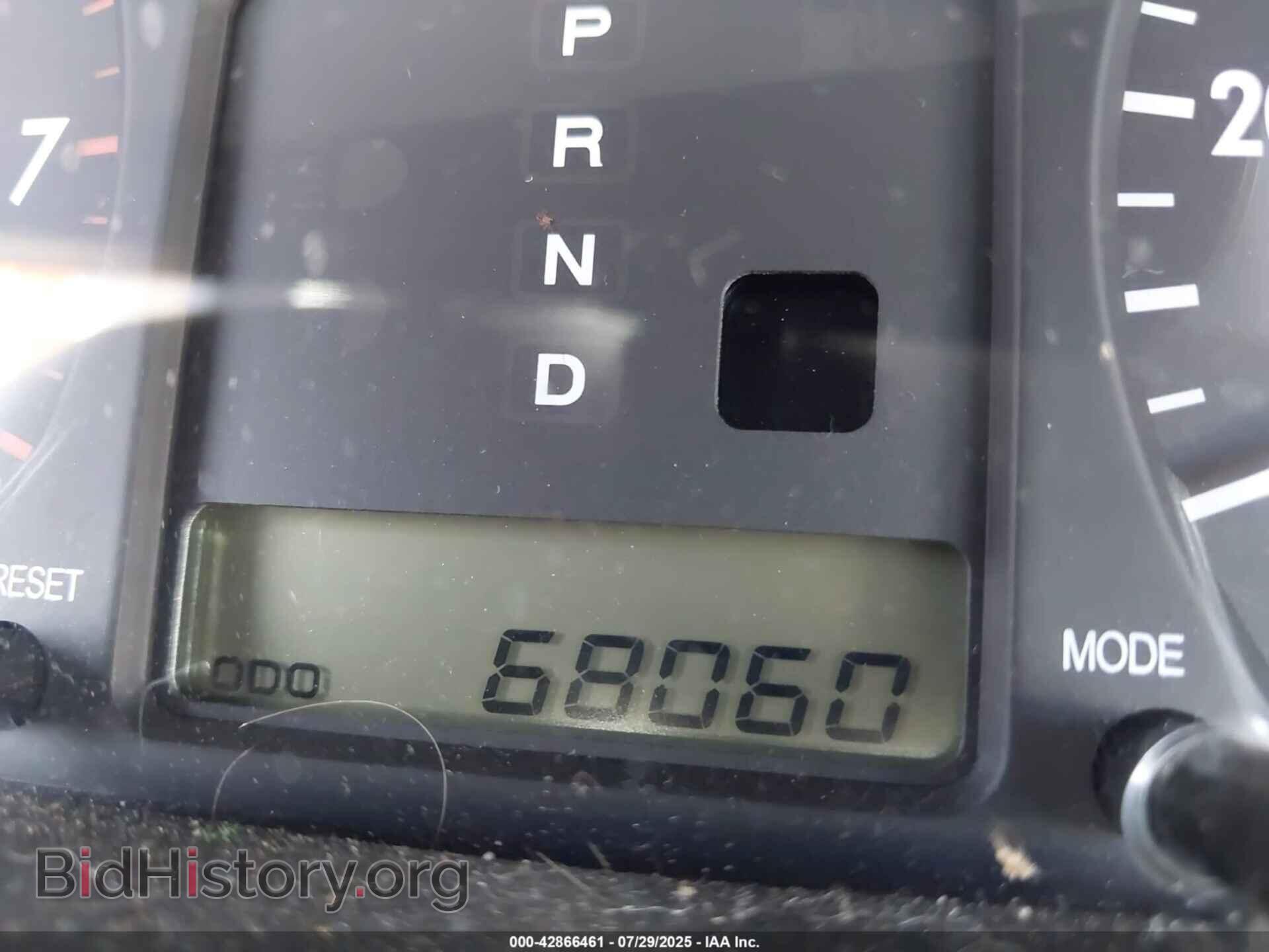 2006 KIA OPTIMA - VIN: KNAGD128565461652 - Фото 14
