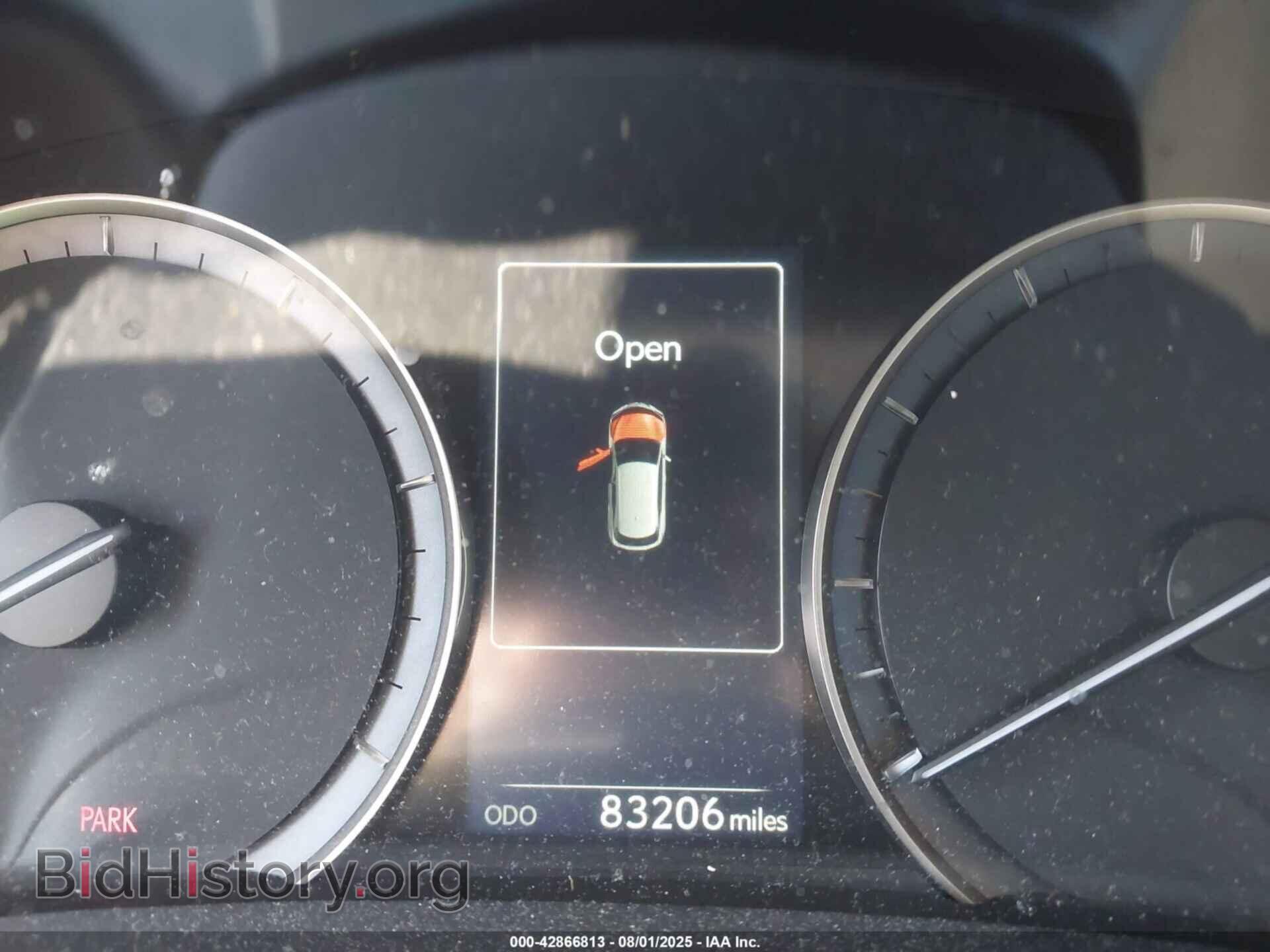 2017 LEXUS RX 350 - VIN: 2T2ZZMCA3HC074955 - Фото 15