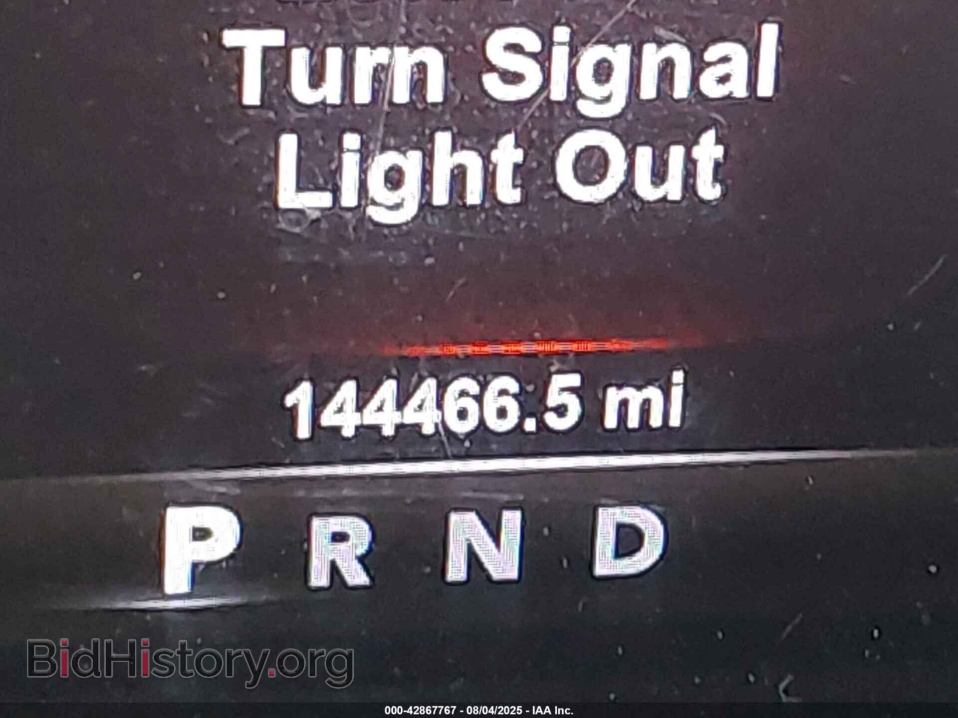 2018 RAM 1500 - VIN: 1C6RR7UT9JS114263 - Фото 16