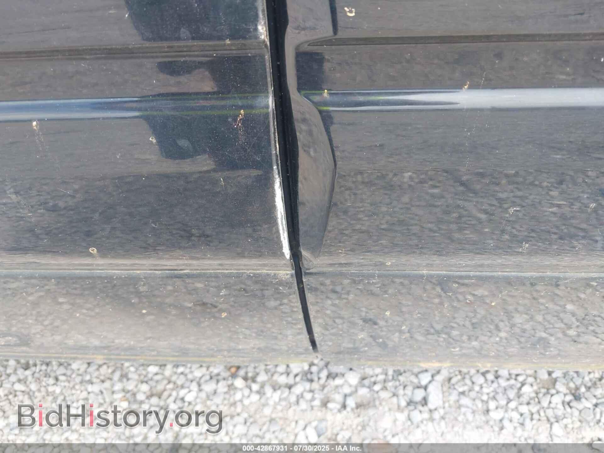 2008 HONDA PILOT - VIN: 5FNYF18738B002783 - Фото 14