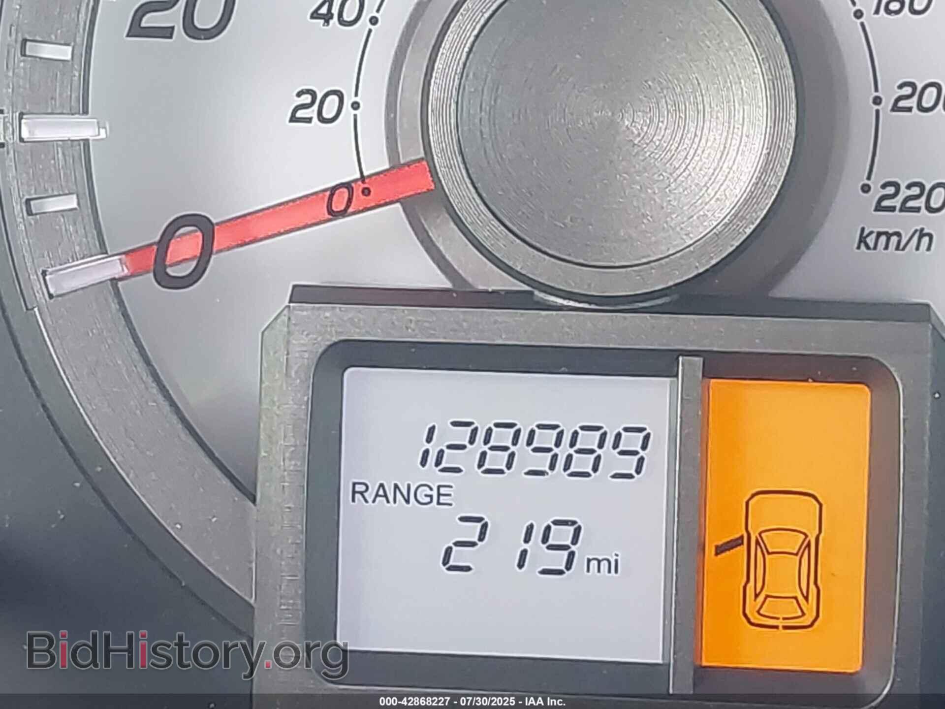 2015 HONDA PILOT - VIN: 5FNYF4H22FB019190 - Фото 15