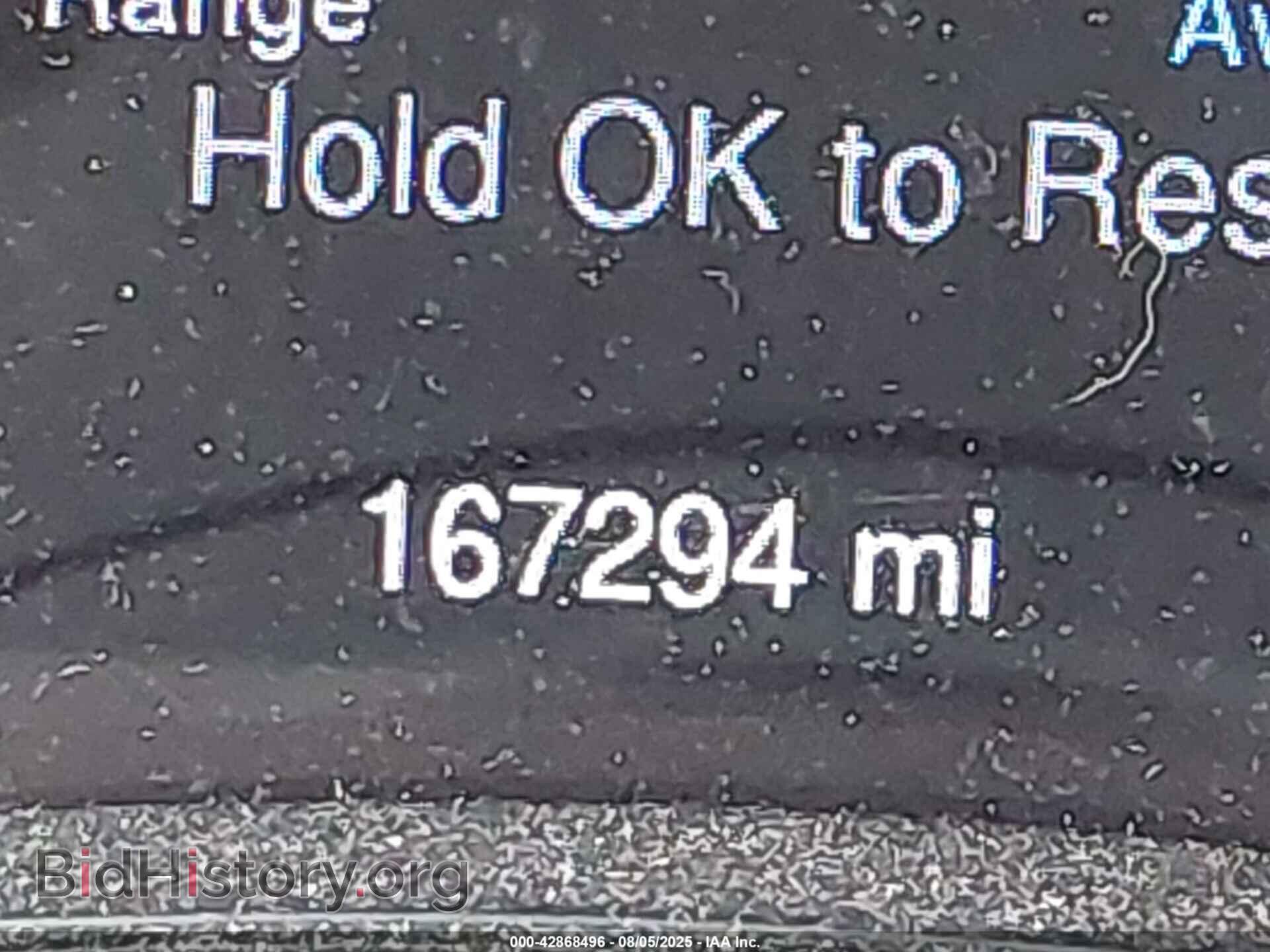 2015 DODGE DURANGO - VIN: 1C4RDHAG5FC873529 - Photo 15