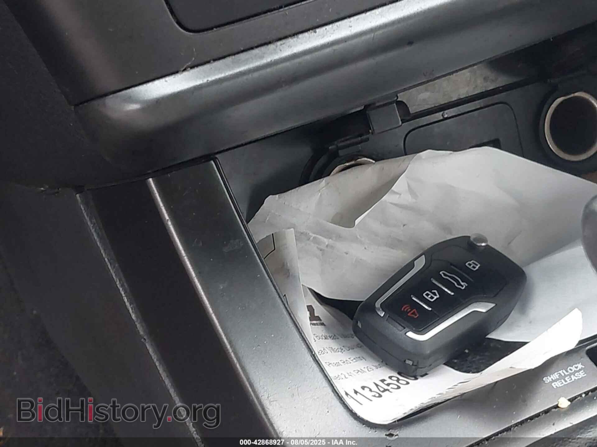 2012 KIA OPTIMA - VIN: 5XXGM4A70CG035596 - Фото 11
