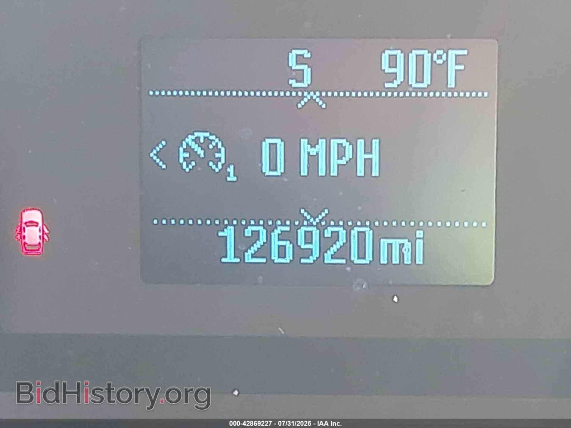 2017 FORD FUSION - VIN: 3FA6P0G73HR281799 - Фото 15
