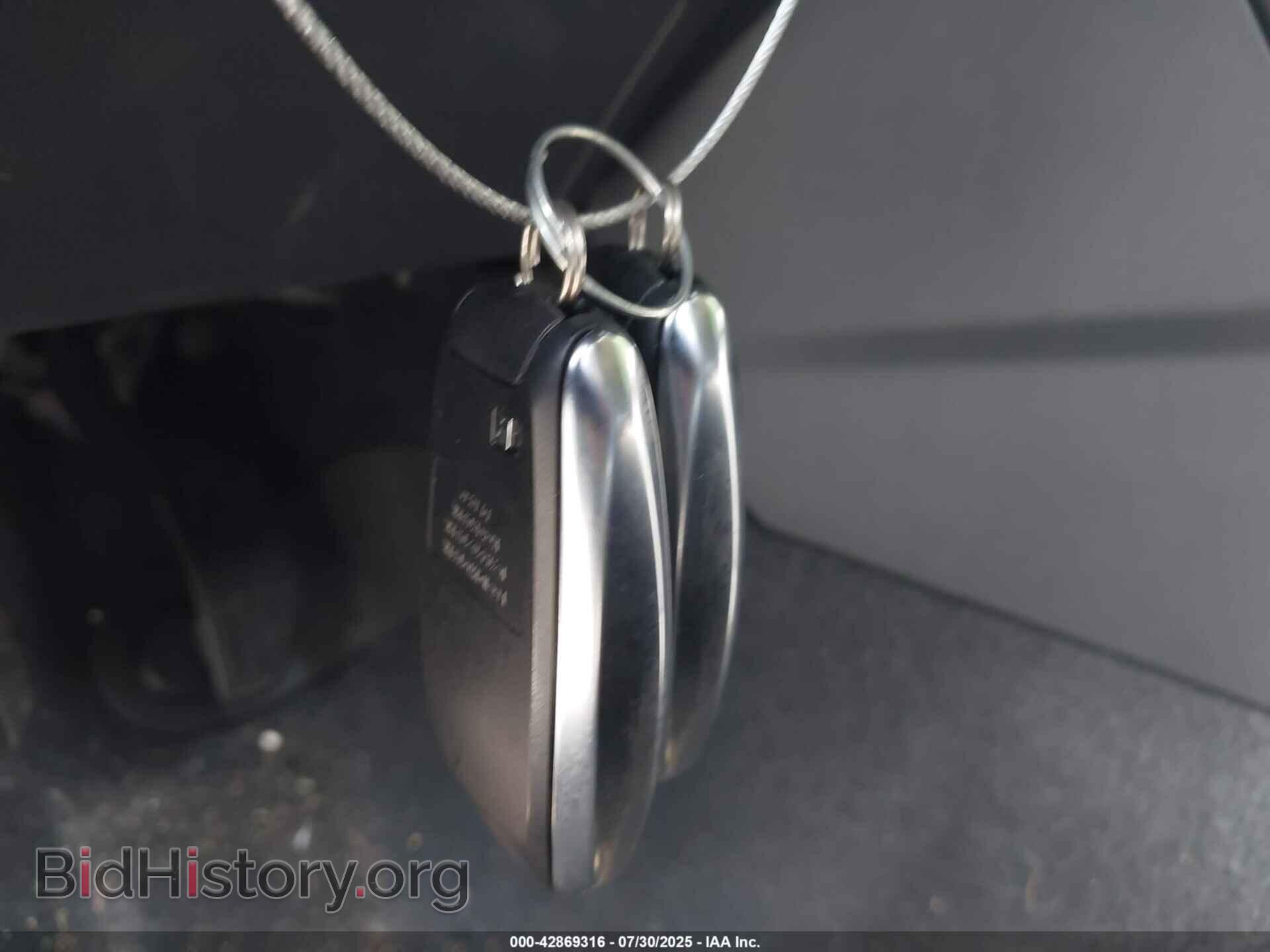 2016 LEXUS RX 350 - VIN: 2T2BZMCA2GC047889 - Фото 11