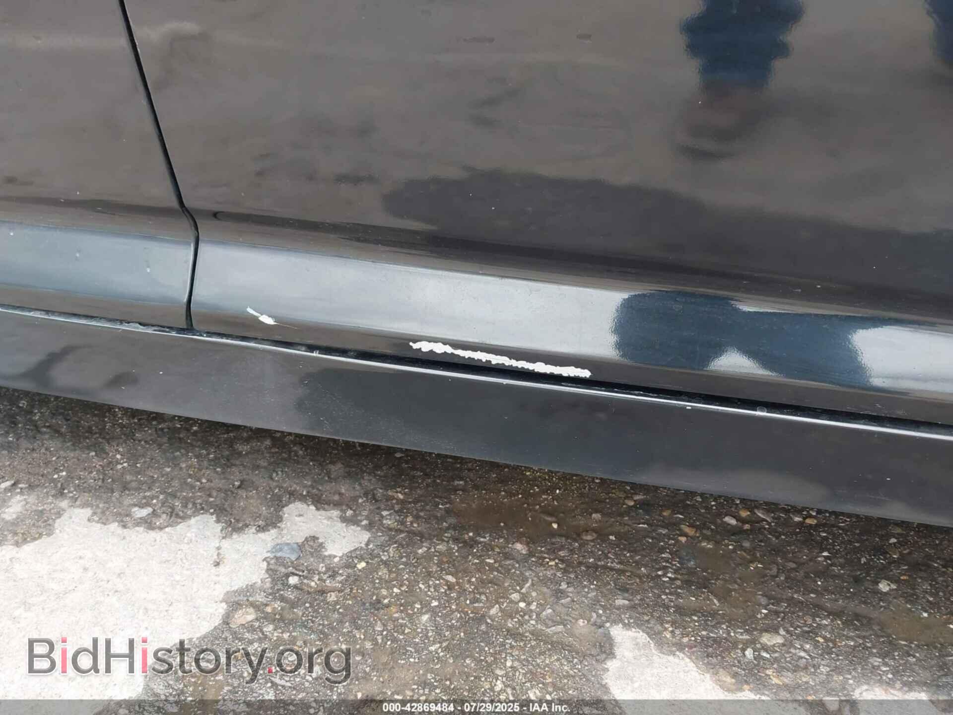 2013 KIA OPTIMA - VIN: KNAGM4A70D5330894 - Фото 6