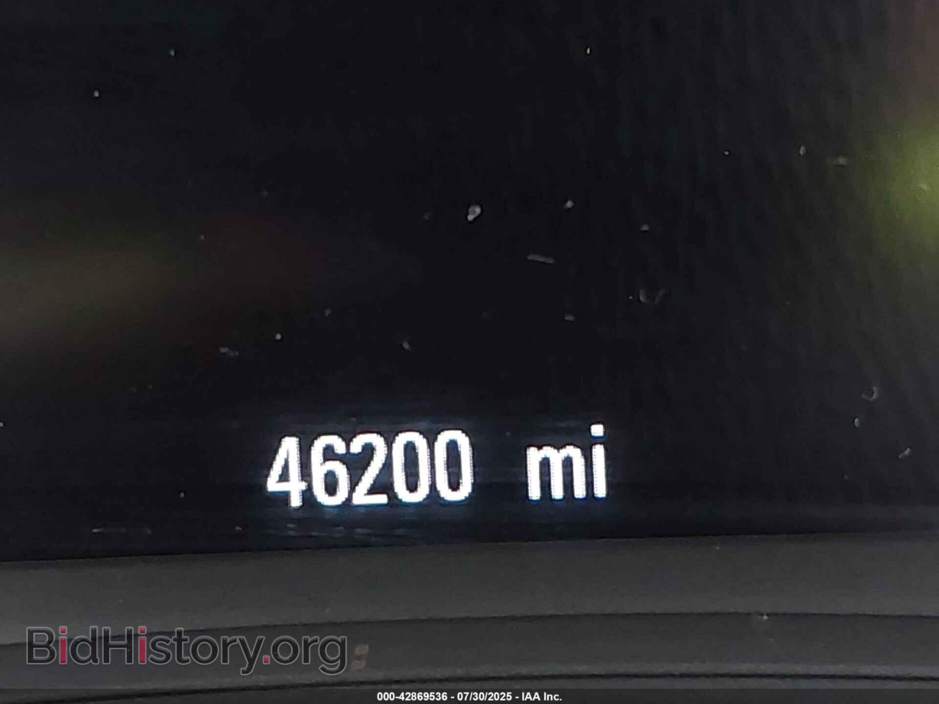 2018 BUICK ENCORE - VIN: KL4CJASB8JB522860 - Photo 7