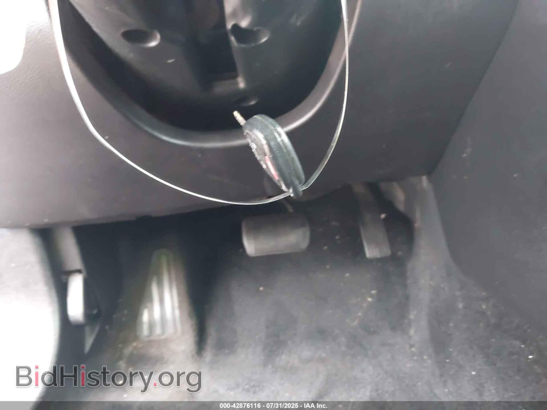 2013 CHRYSLER 200 - VIN: 1C3CCBBB9DN667175 - Photo 11