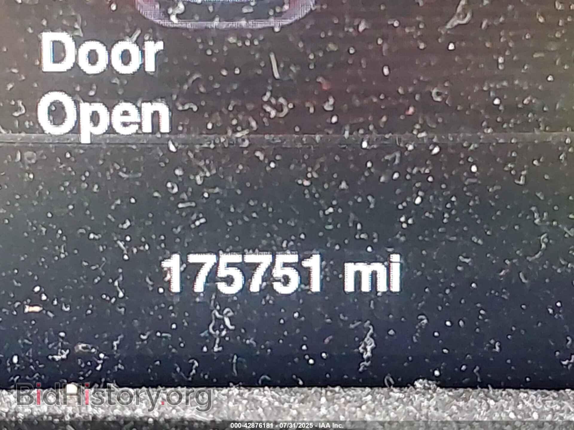2015 DODGE DART - VIN: 1C3CDFCB5FD242533 - Фото 7