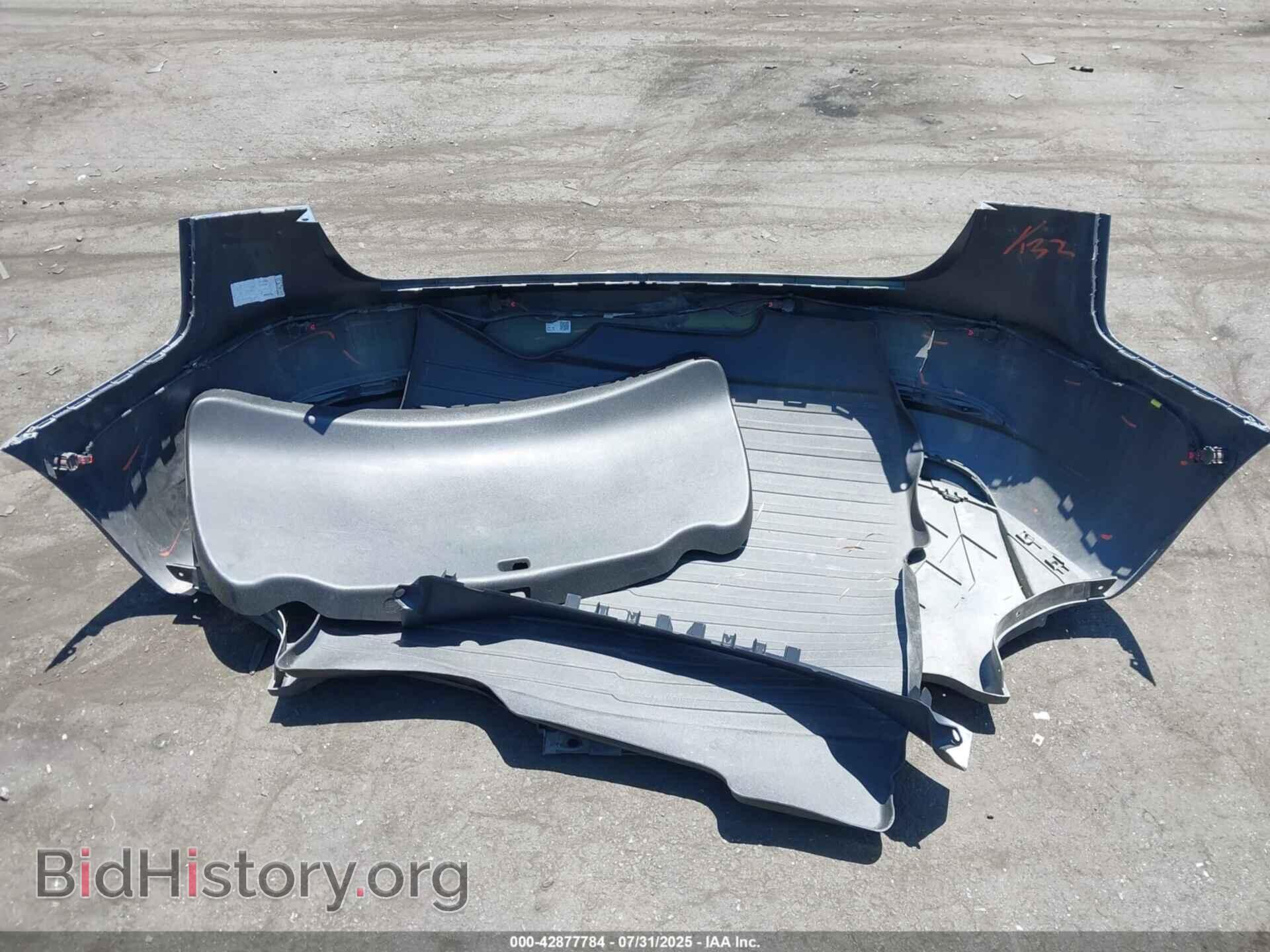 2022 TESLA MODEL 3 - VIN: 5YJ3E1EC6NF201191 - Фото 12