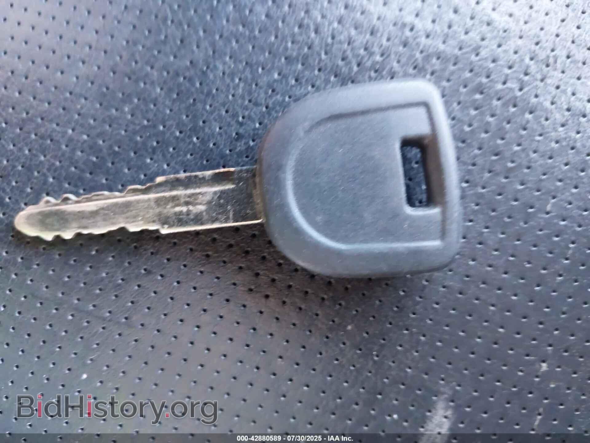 2014 MAZDA CX-9 - VIN: JM3TB3CA4E0433722 - Photo 11