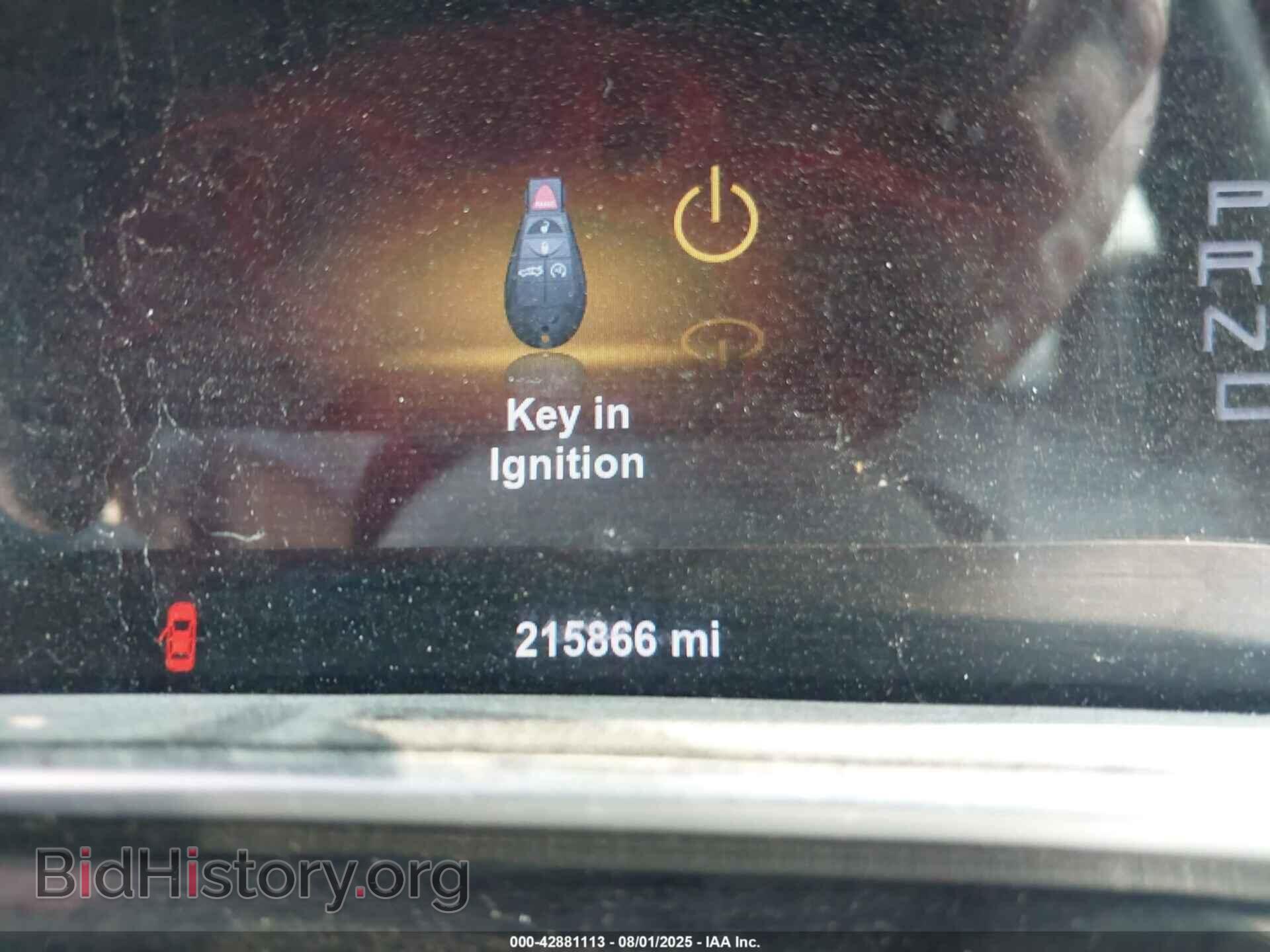 2013 DODGE DART - VIN: 1C3CDFCH6DD293234 - Фото 15