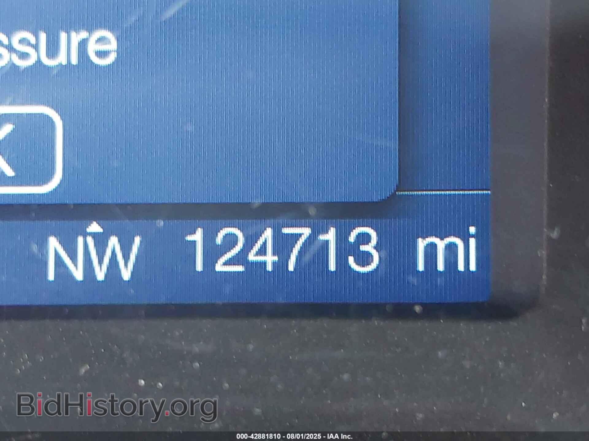 2014 FORD EDGE - VIN: 2FMDK4GC7EBA42072 - Фото 16