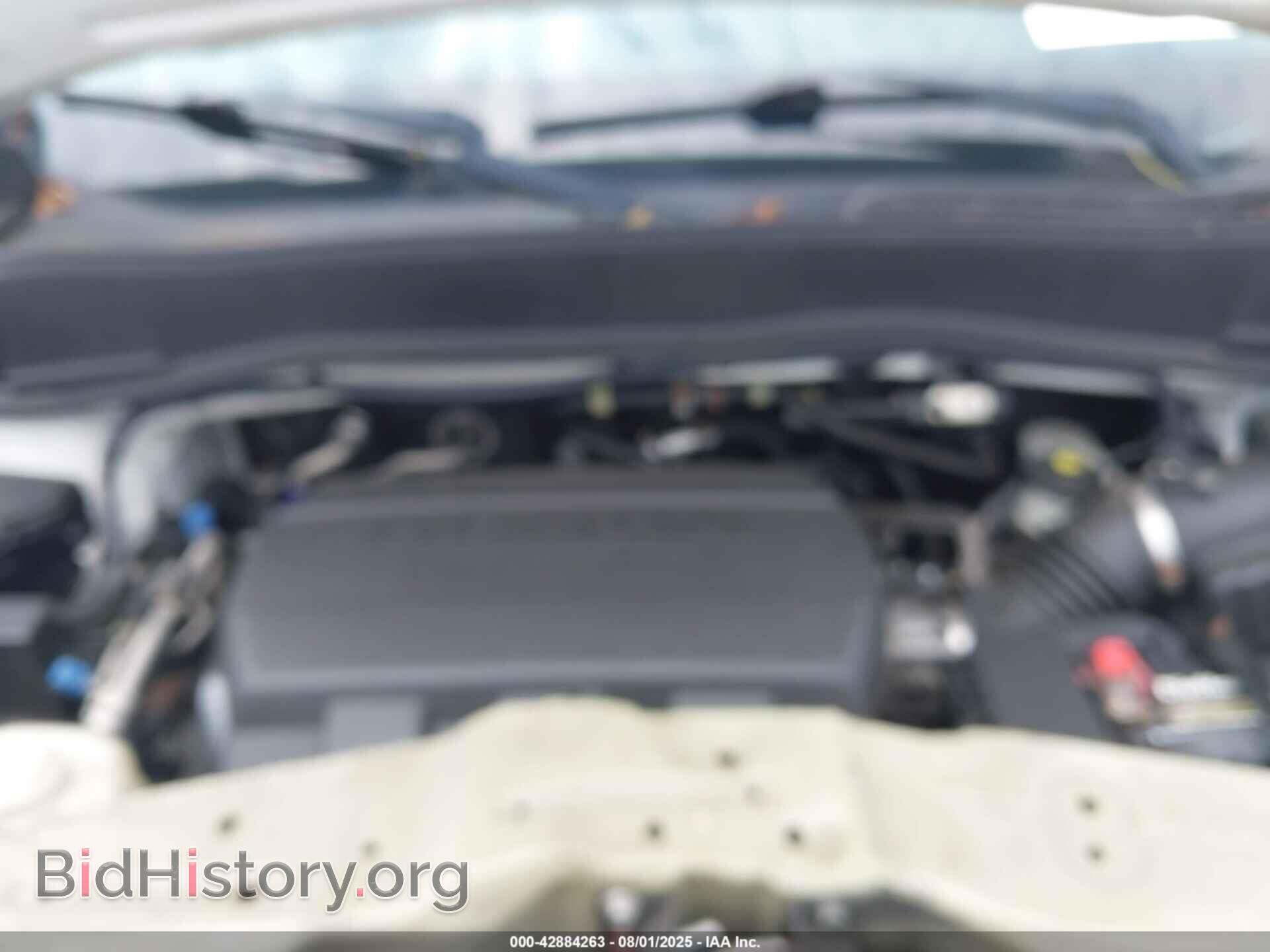 2011 HONDA PILOT - VIN: 5FNYF4H99BB057717 - Фото 10