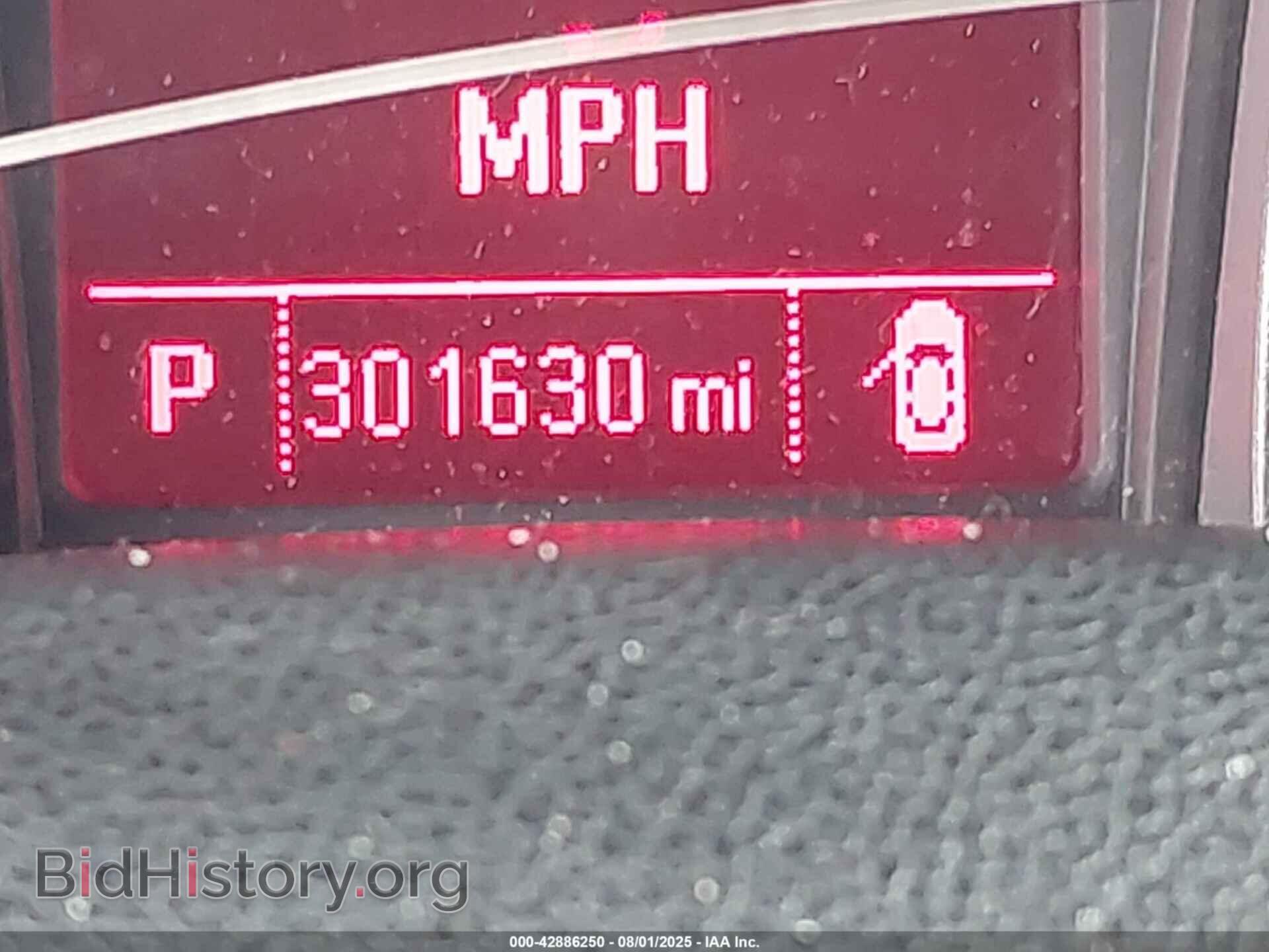 2015 GMC TERRAIN - VIN: 2GKFLTE30F6357236 - Фото 15