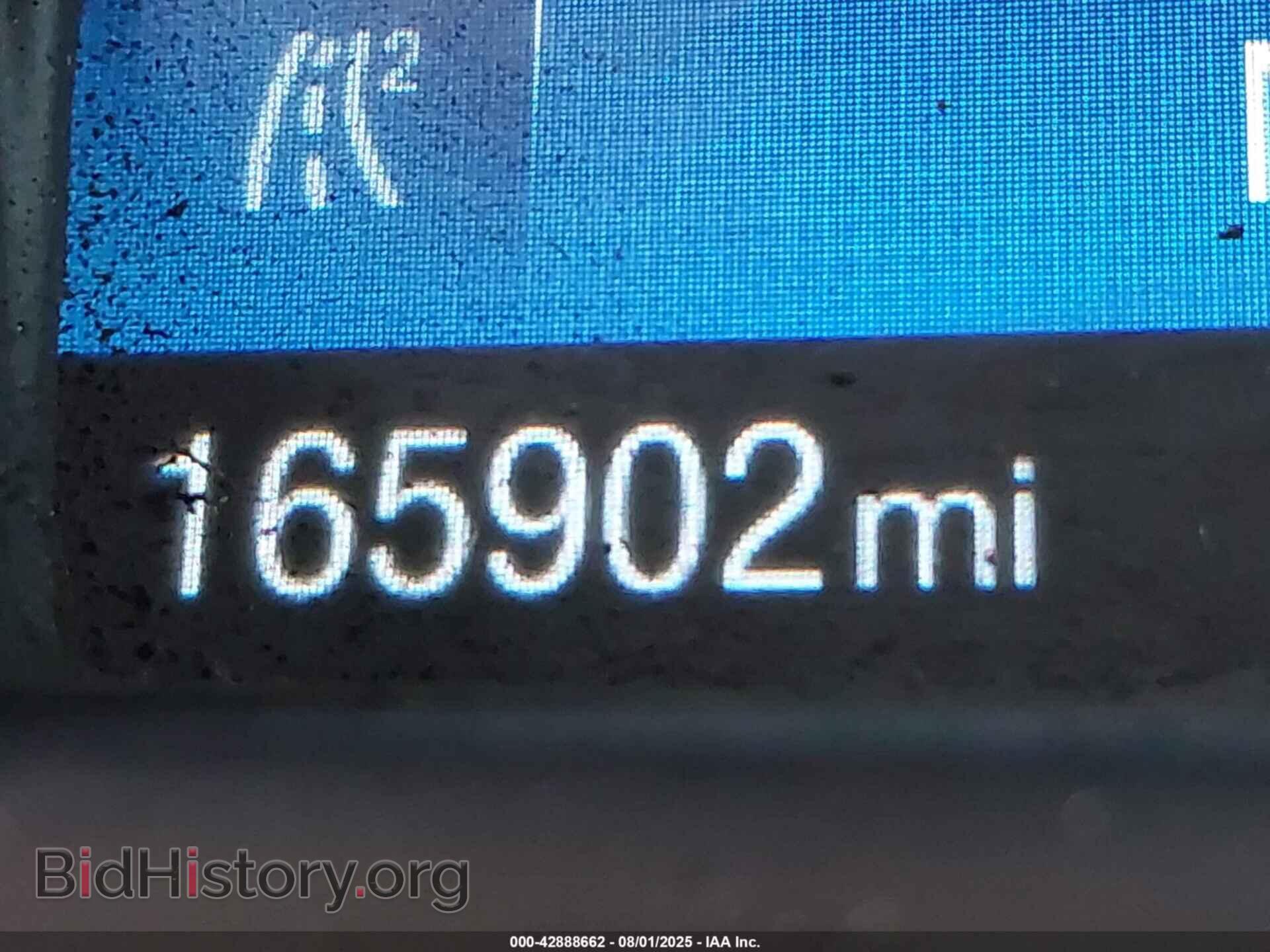 2016 FORD FOCUS - VIN: 1FADP3K27GL294072 - Фото 12