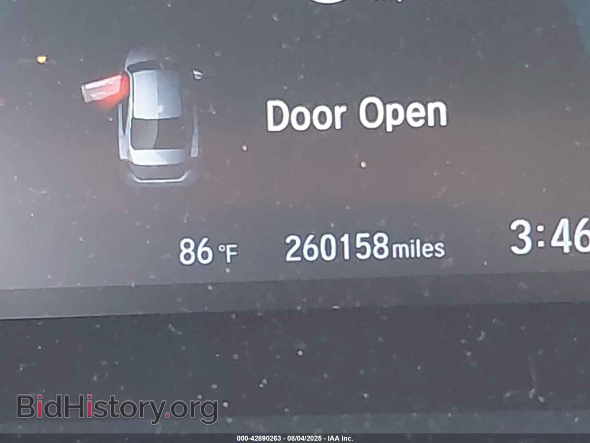 2017 HONDA CIVIC - VIN: 19XFC2F71HE204584 - Фото 15