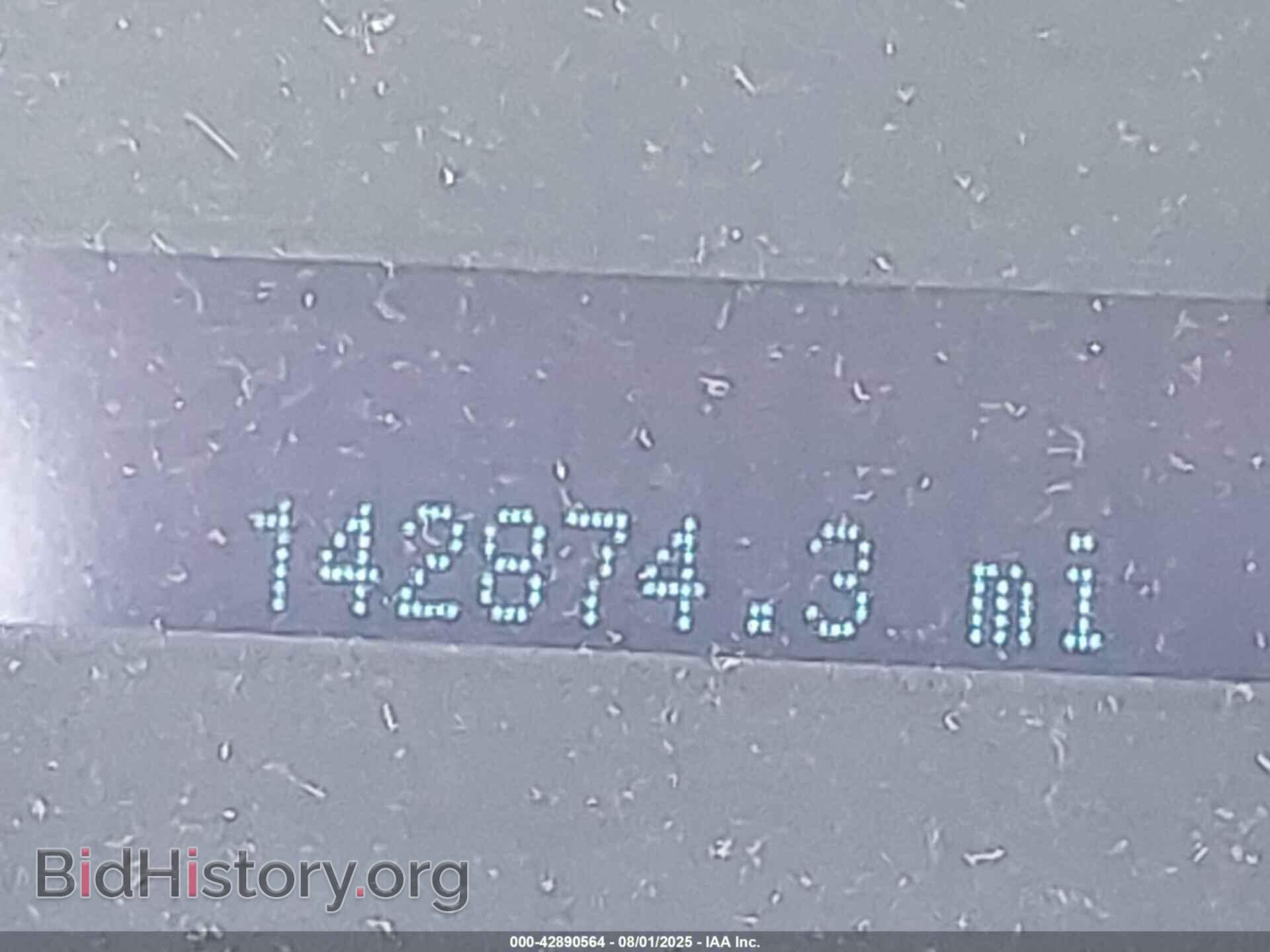 2012 FORD F-150 - VIN: 1FTFW1CF9CFA21347 - Фото 16