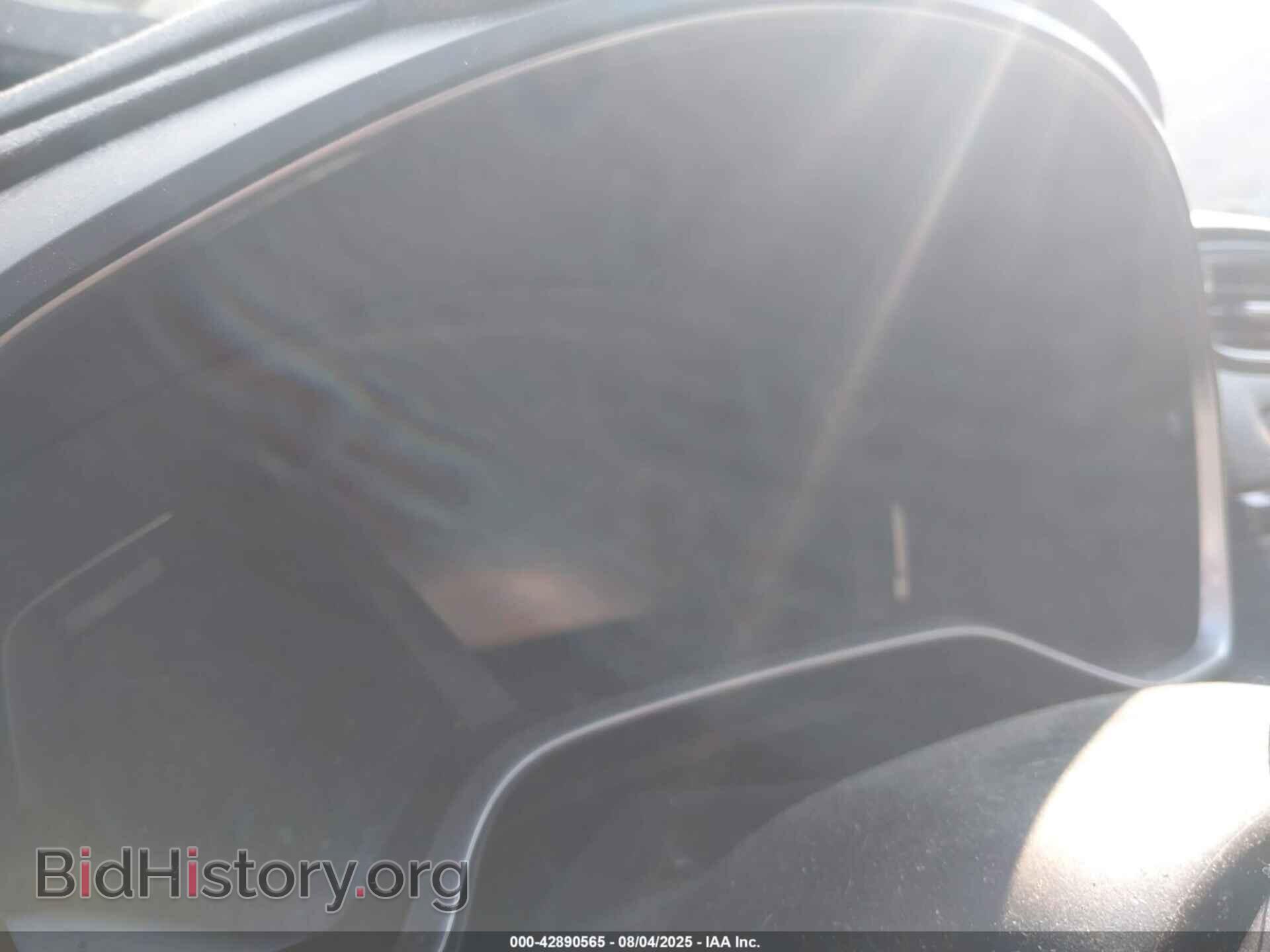 2017 HONDA CR-V - VIN: 2HKRW2H52HH685229 - Фото 7