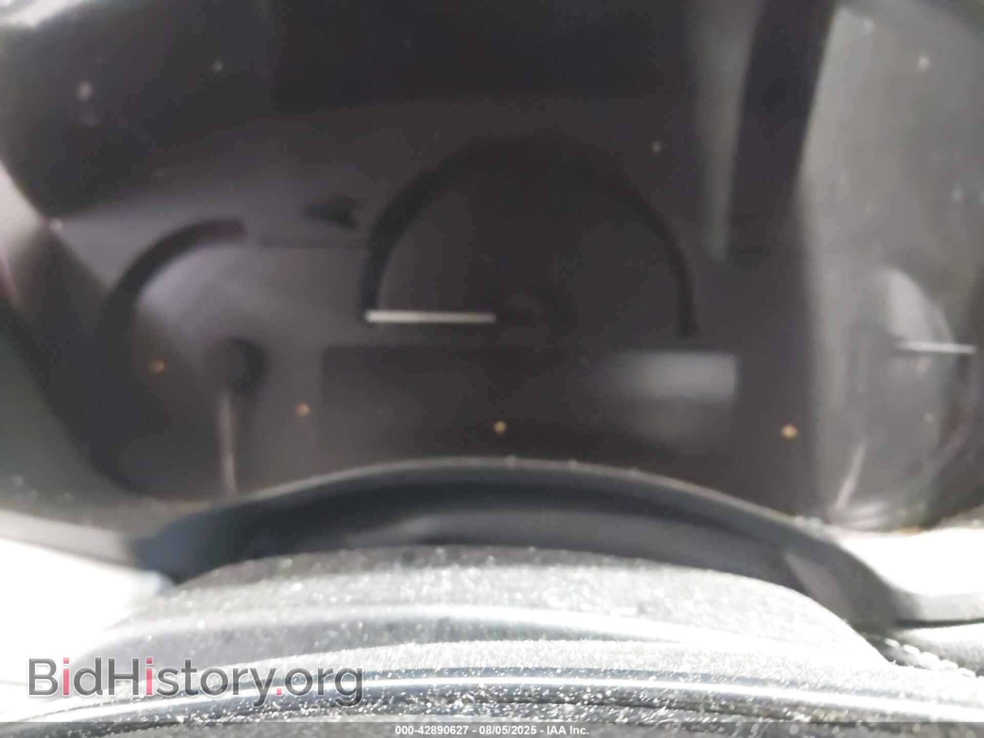 2014 CADILLAC ATS - VIN: 1G6AB5RA0E0126604 - Фото 15