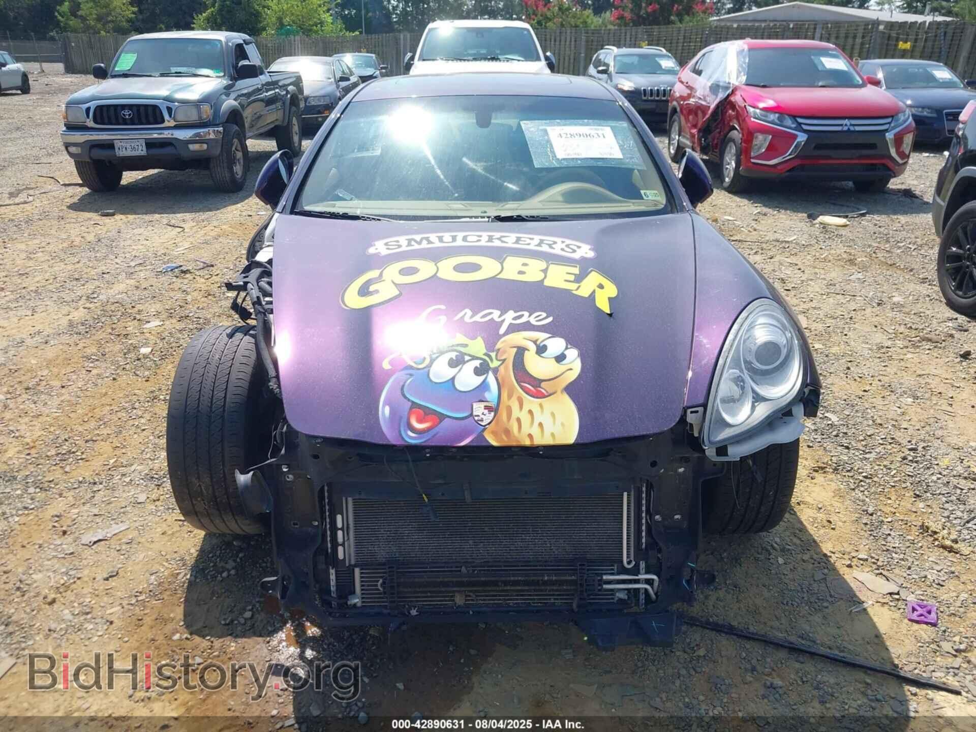 2012 PORSCHE PANAMERA - VIN: WP0AA2A71CL017627 - Фото 13