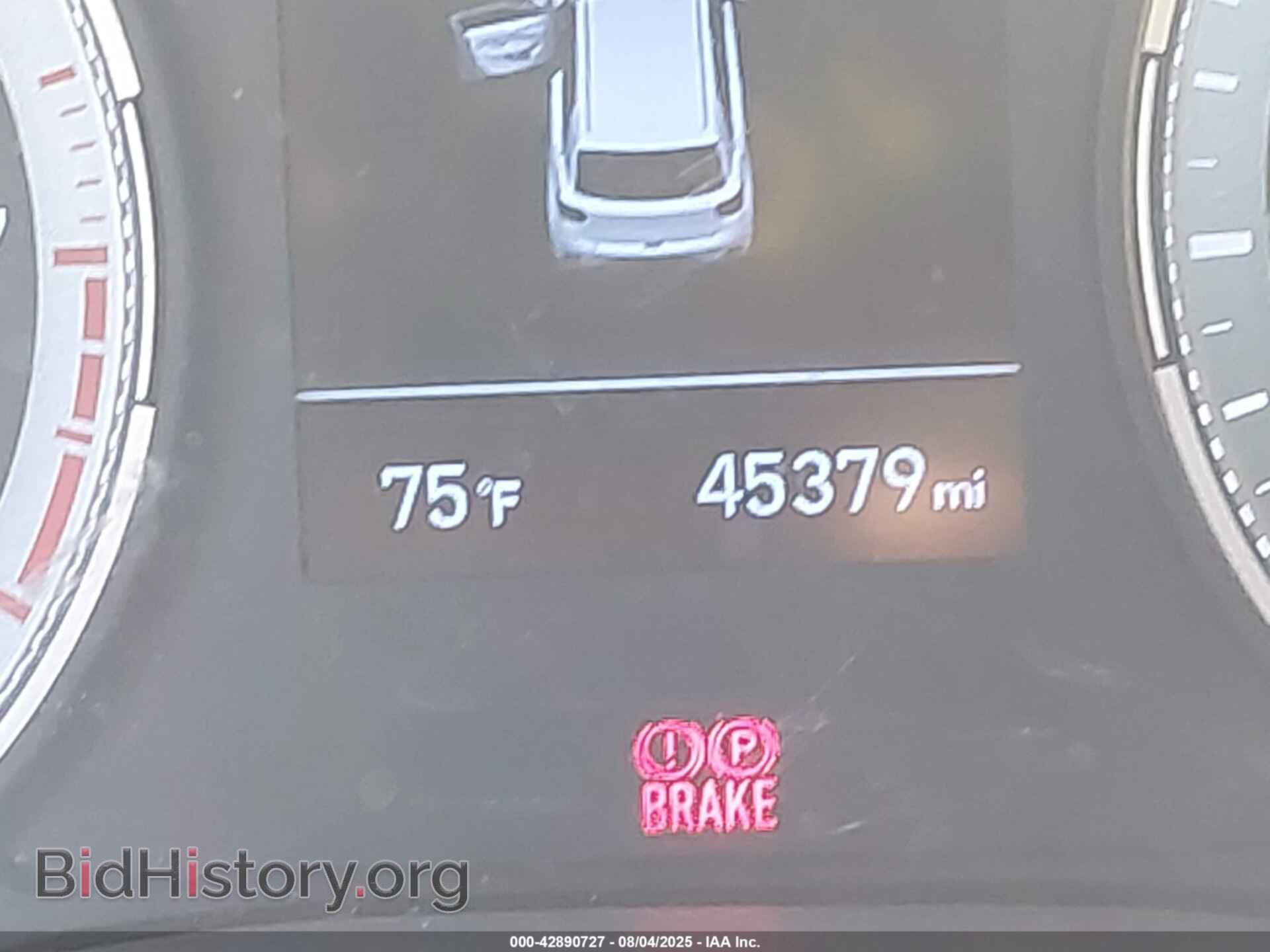 2020 HYUNDAI VENUE - VIN: KMHRB8A37LU044126 - Фото 15