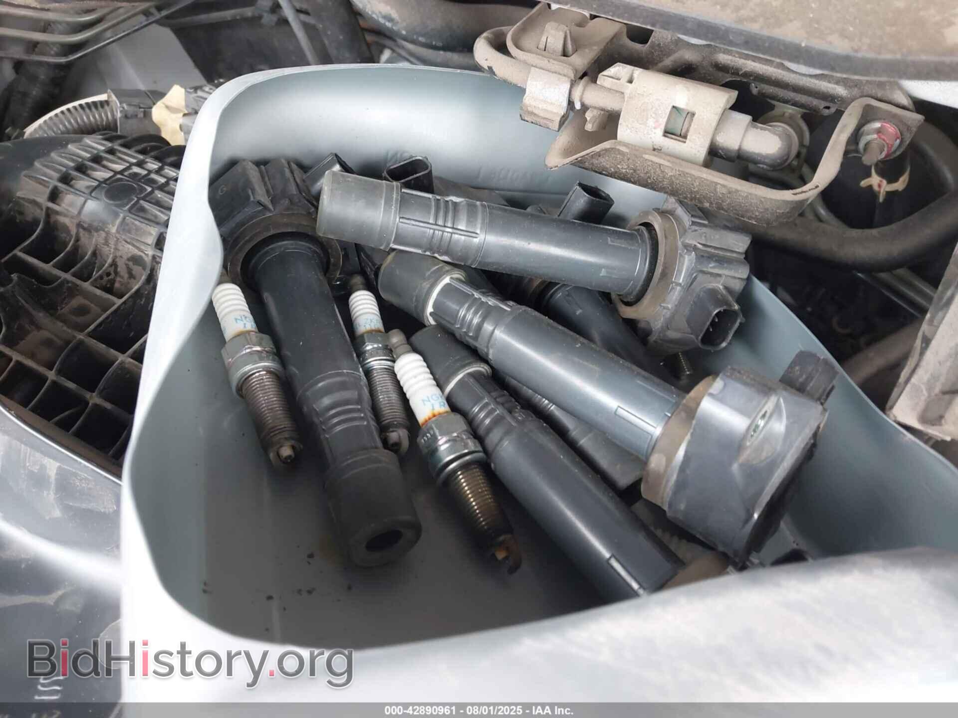 2019 HONDA RIDGELINE - VIN: 5FPYK2F16KB007099 - Фото 14