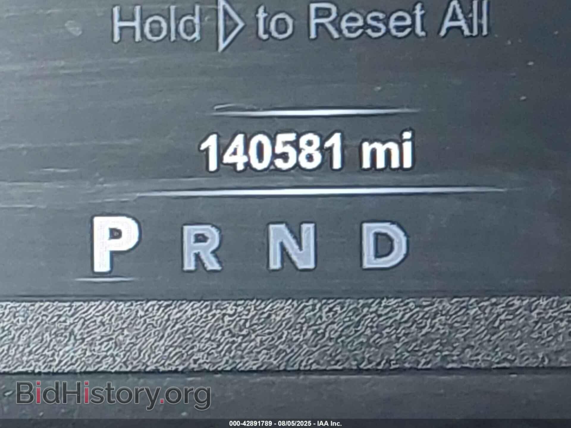2018 RAM 1500 - VIN: 1C6RR7NM3JS258608 - Фото 15