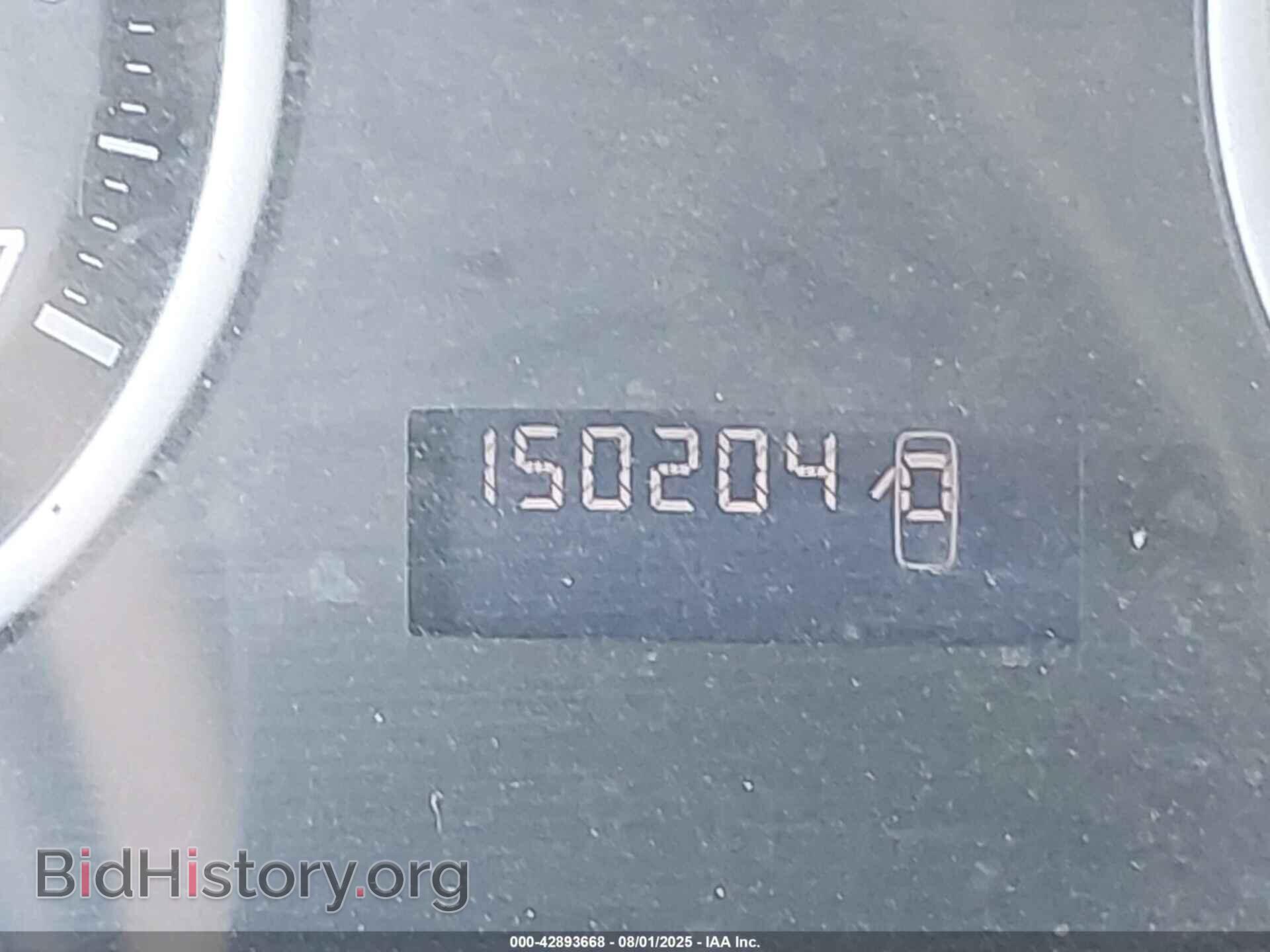 2012 RAM 1500 - VIN: 1C6RD6FT6CS159024 - Photo 16