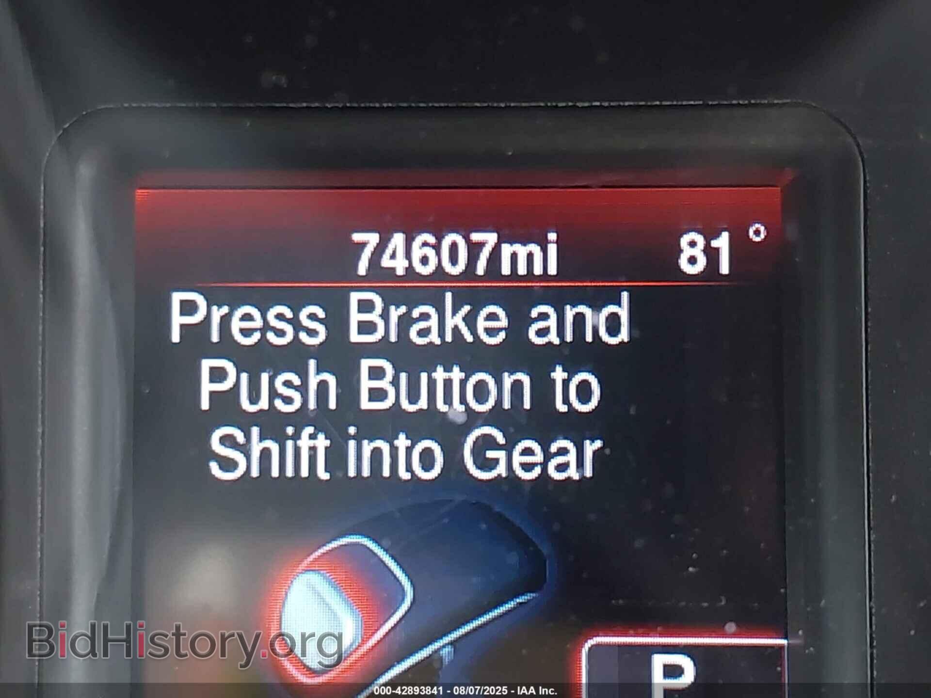 2013 DODGE CHARGER - VIN: 2C3CDXBG6DH571132 - Фото 15