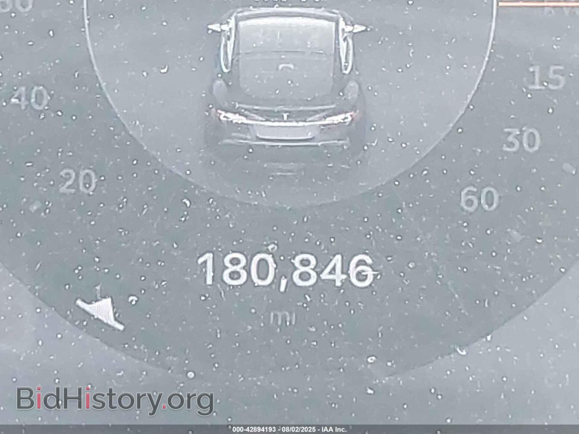 2013 TESLA MODEL S - VIN: 5YJSA1DP5DFP11140 - Photo 15